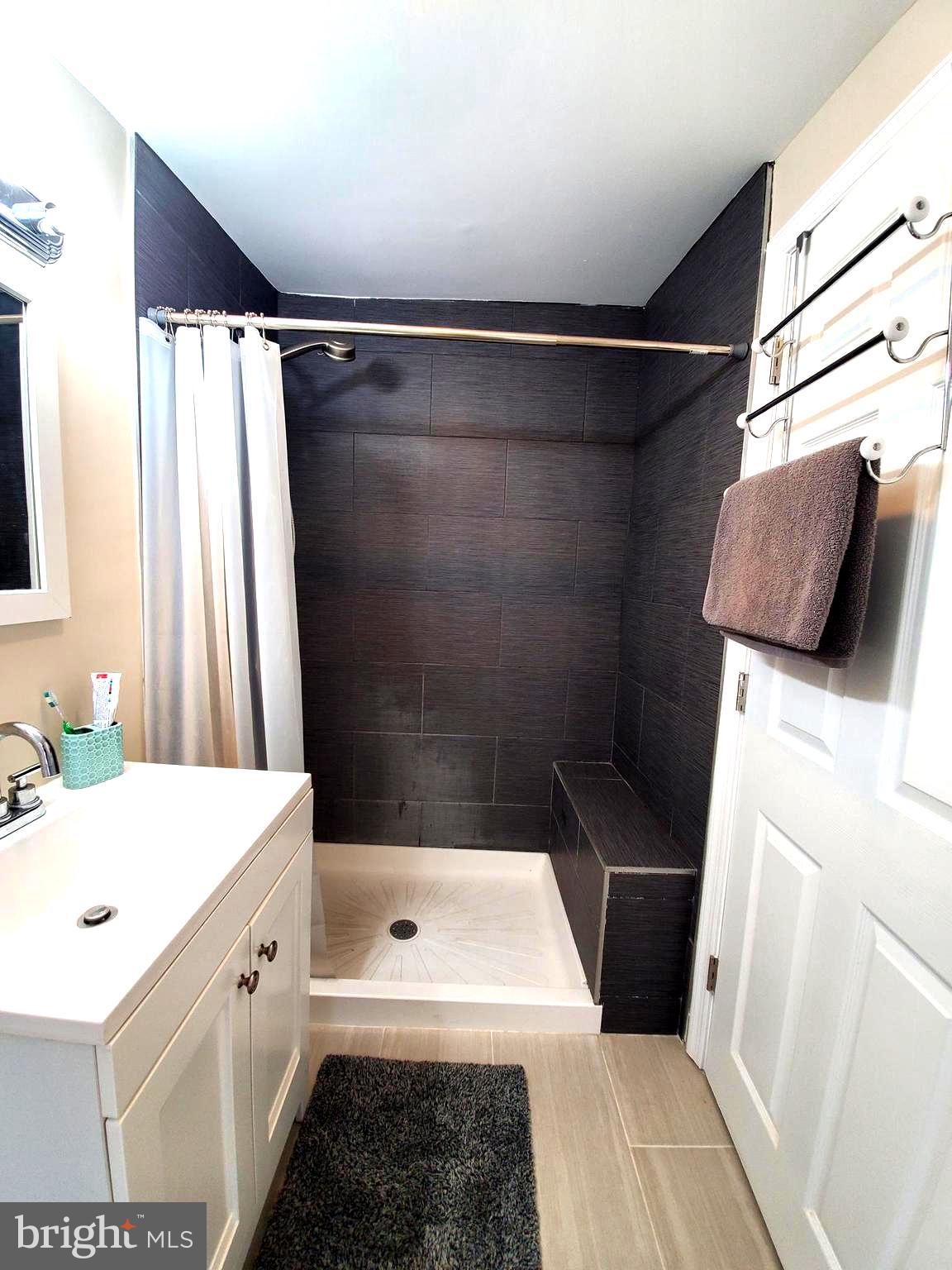 600 S WASHINGTON STREET