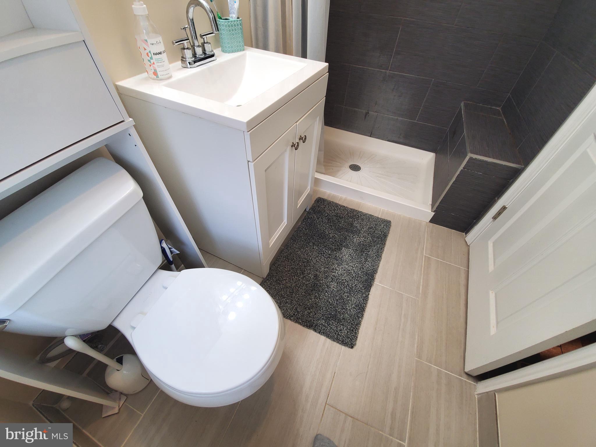 600 S WASHINGTON STREET