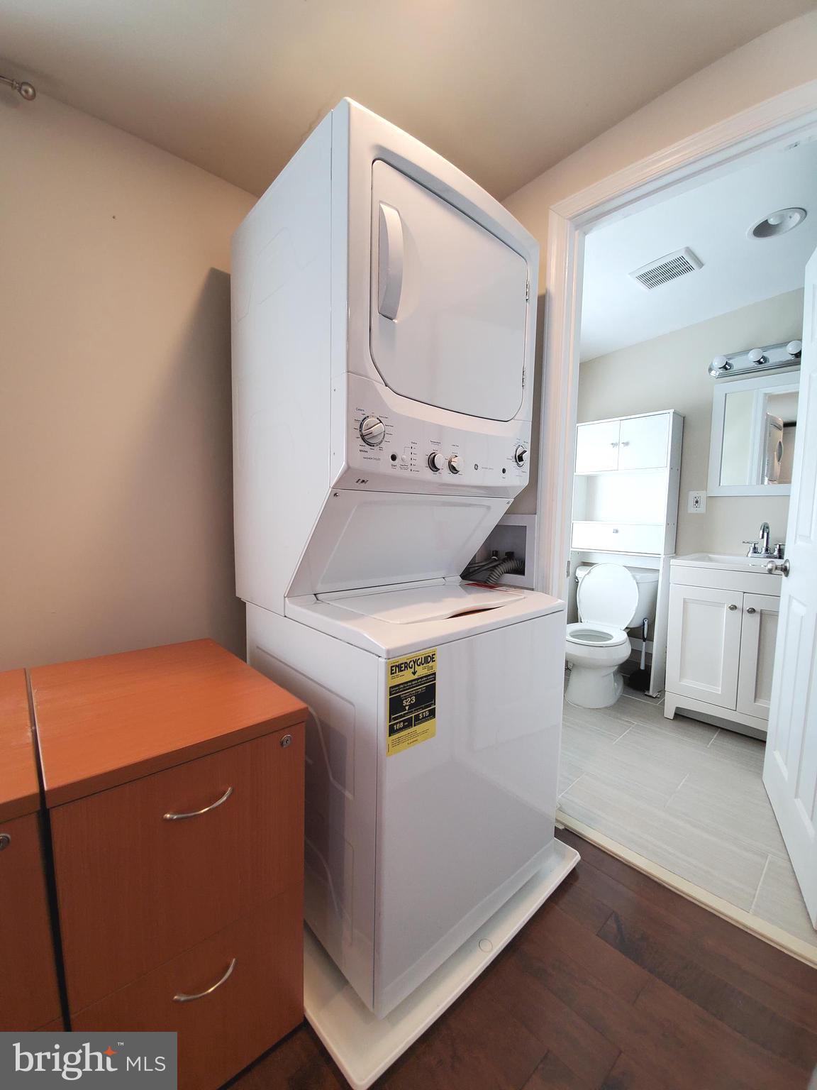 600 S WASHINGTON STREET