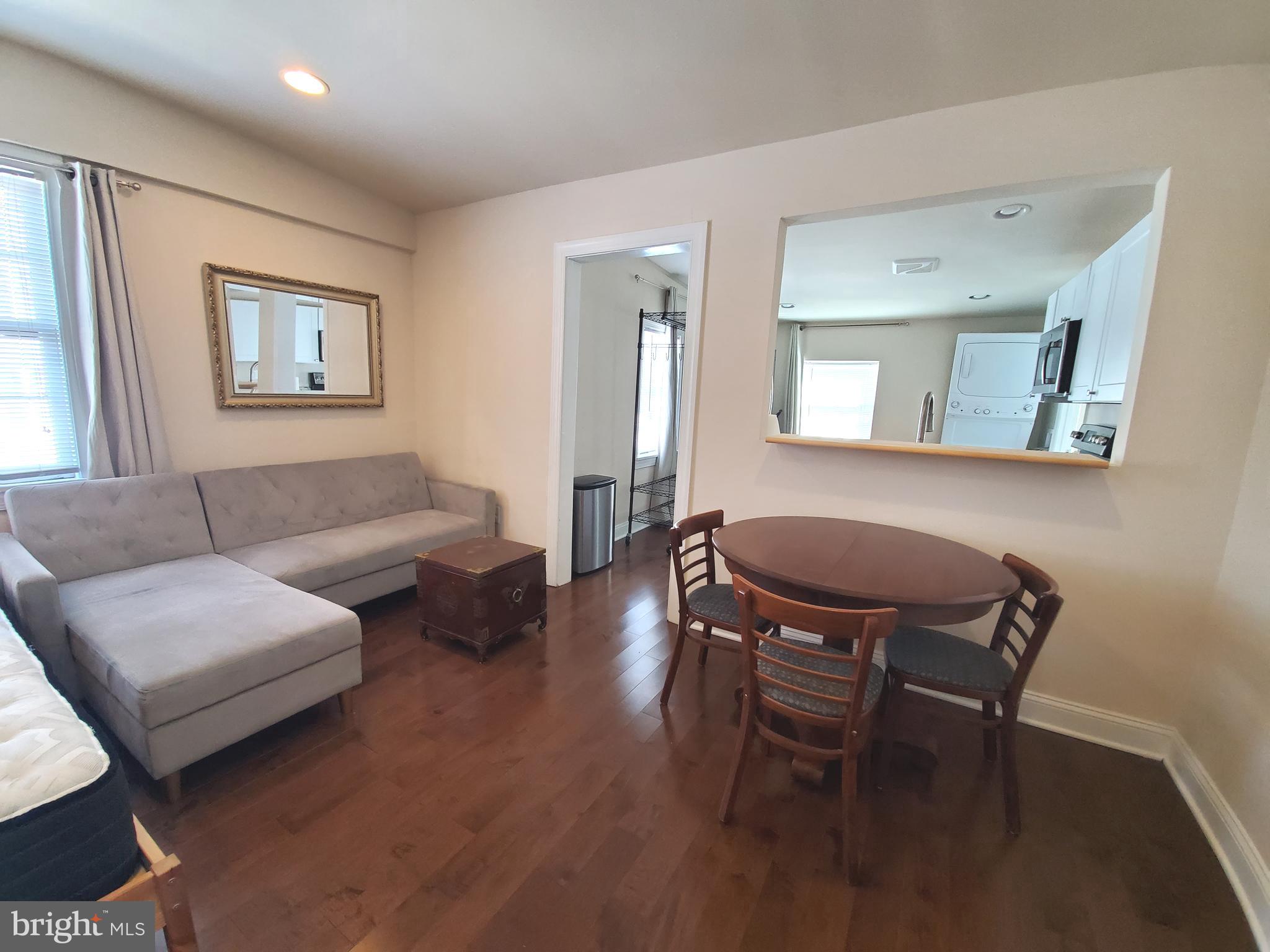 600 S WASHINGTON STREET