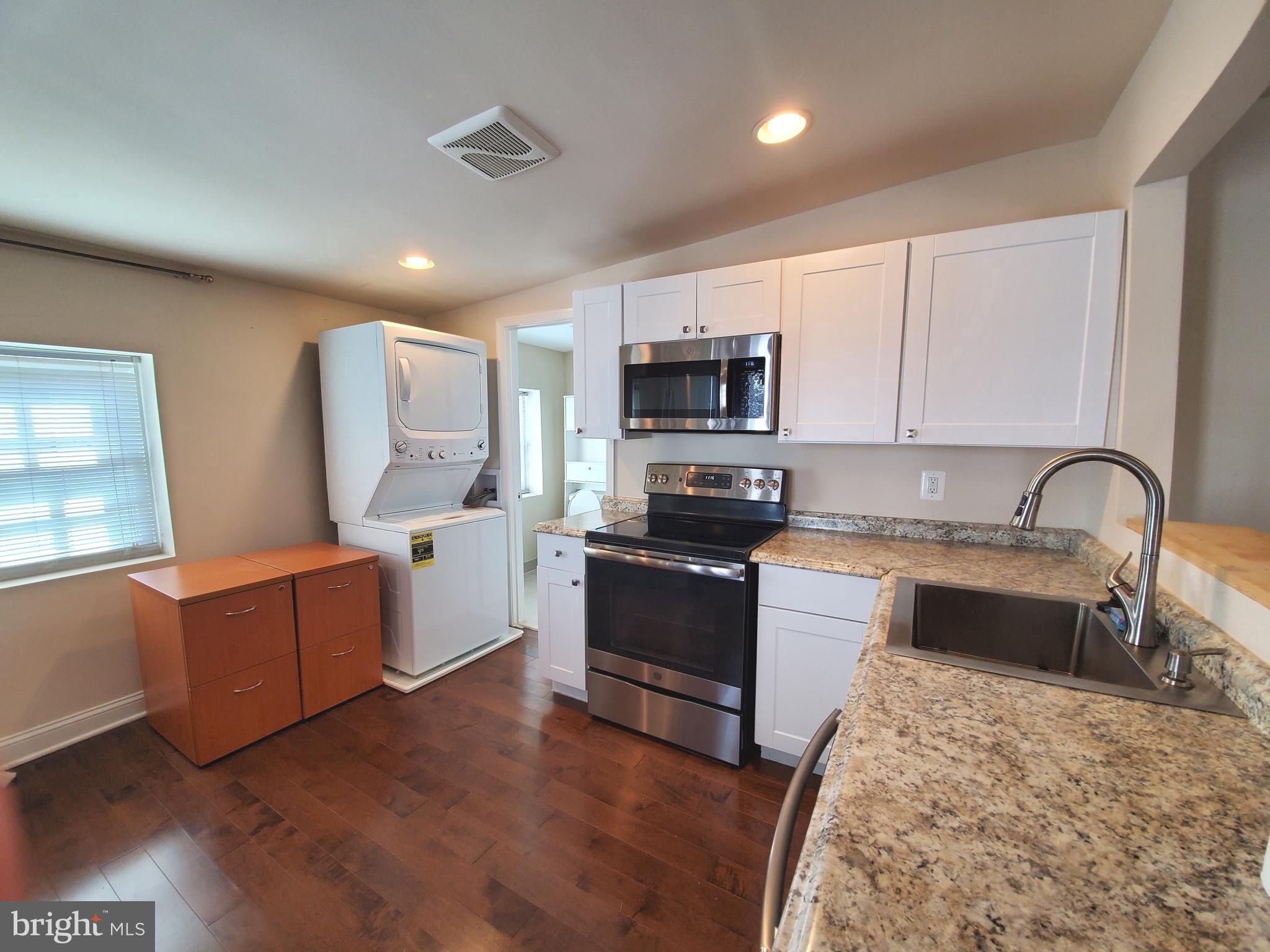 600 S WASHINGTON STREET