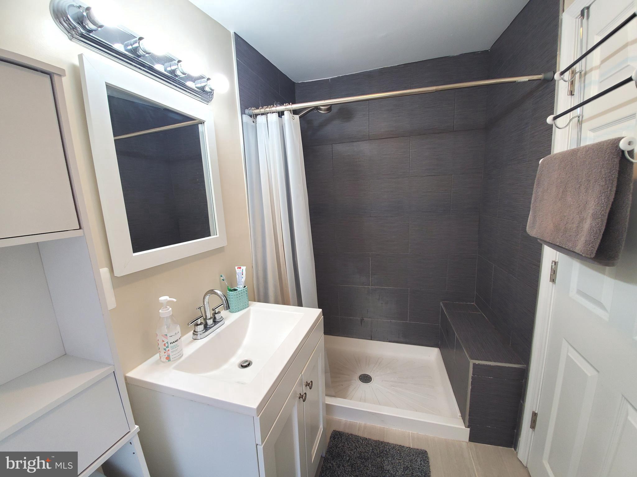 600 S WASHINGTON STREET