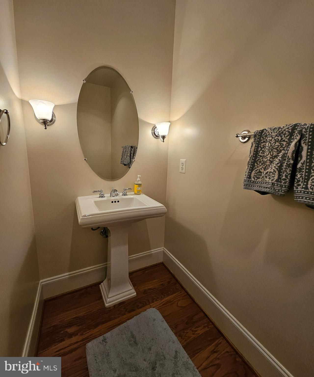 600 SECOND STREET 303