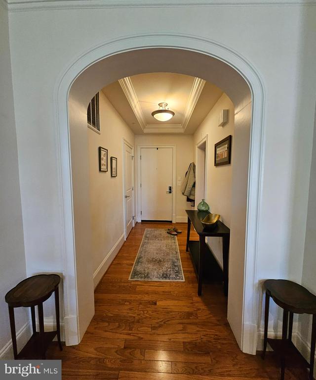 600 SECOND STREET 303