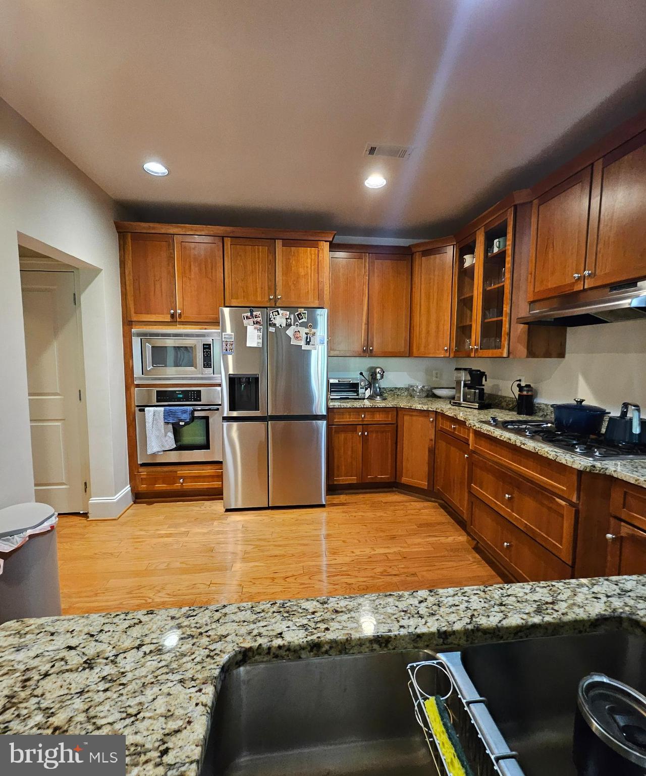 600 SECOND STREET 303