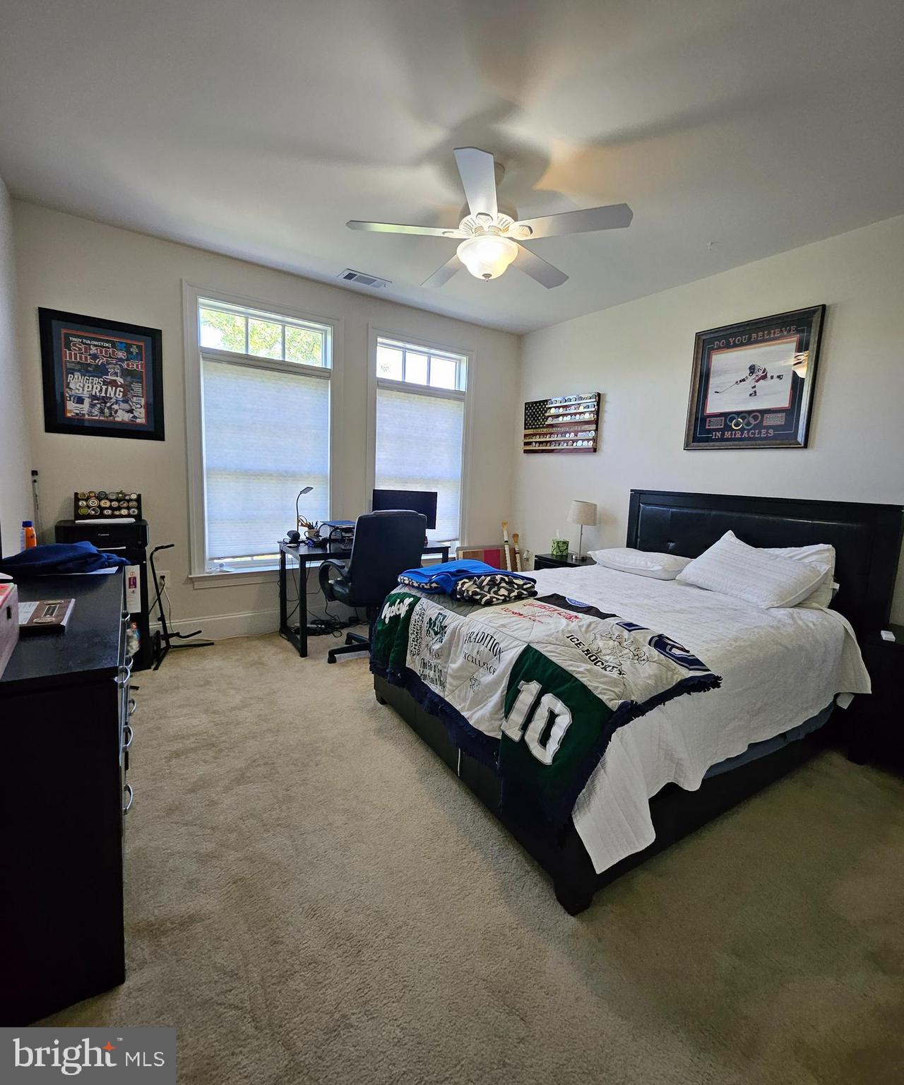 600 SECOND STREET 303