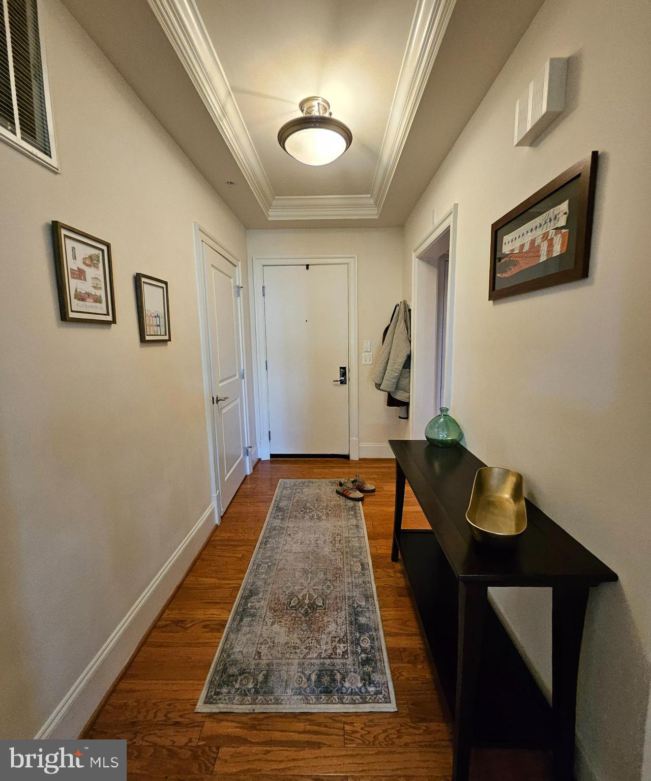 600 SECOND STREET 303