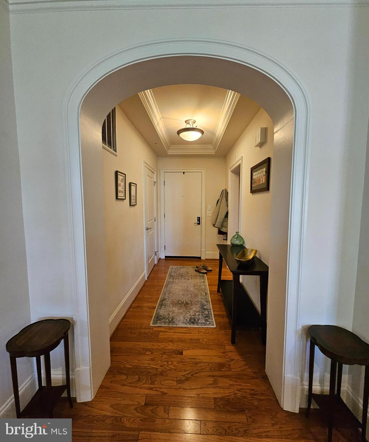 600 SECOND STREET 303