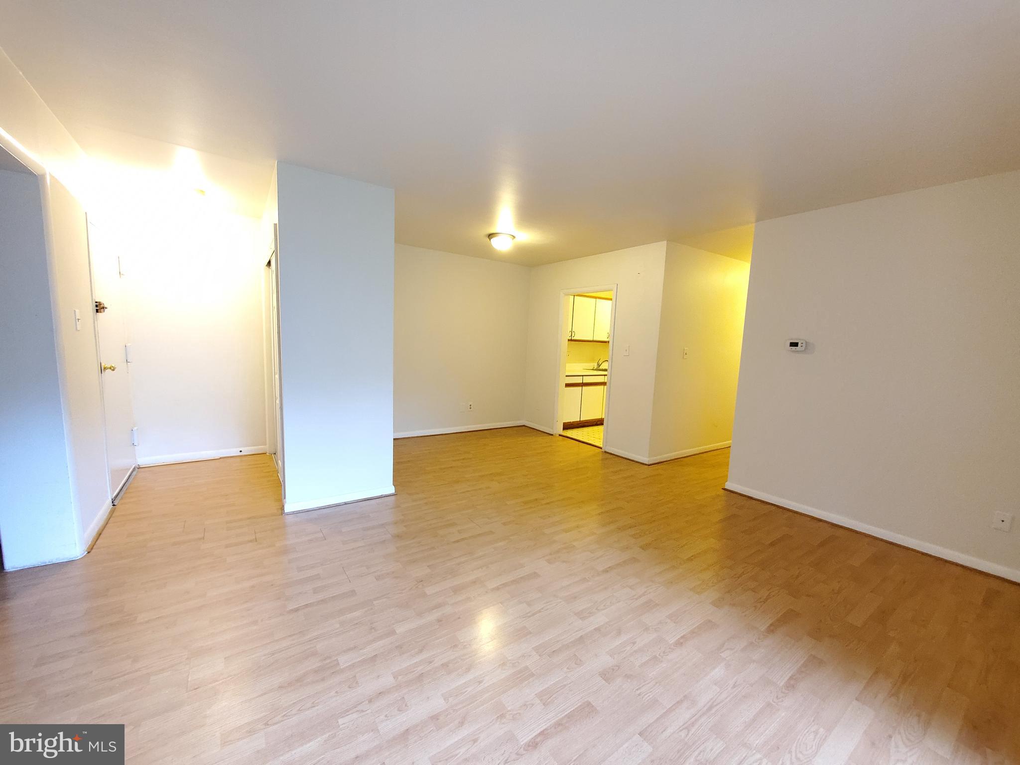 10721 WEST DR. #202