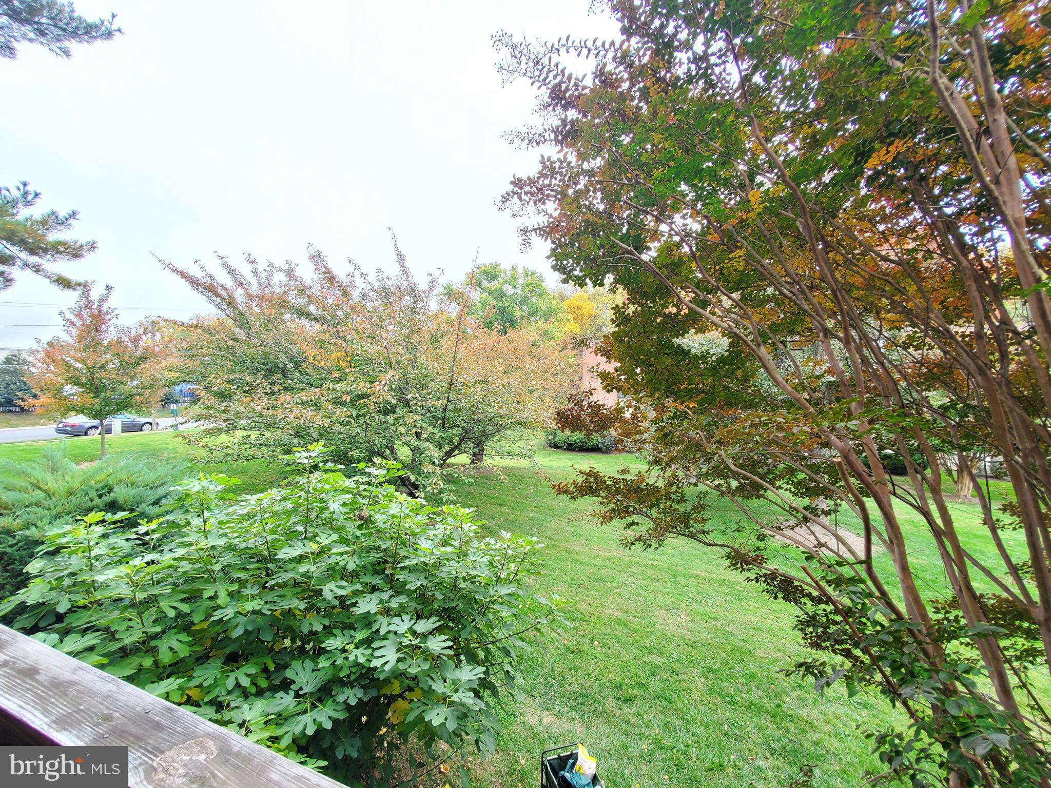 10721 WEST DR. #202