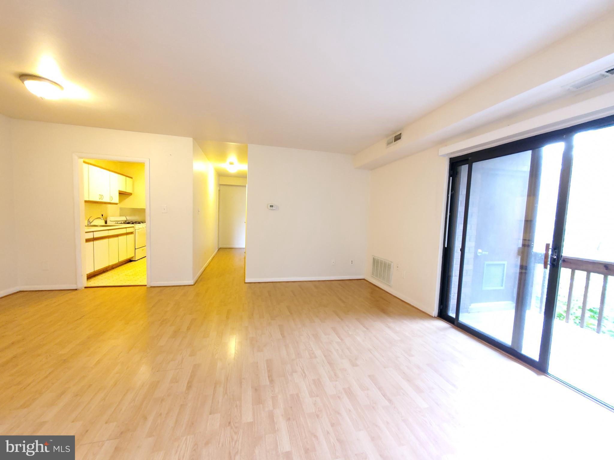 10721 WEST DR. #202