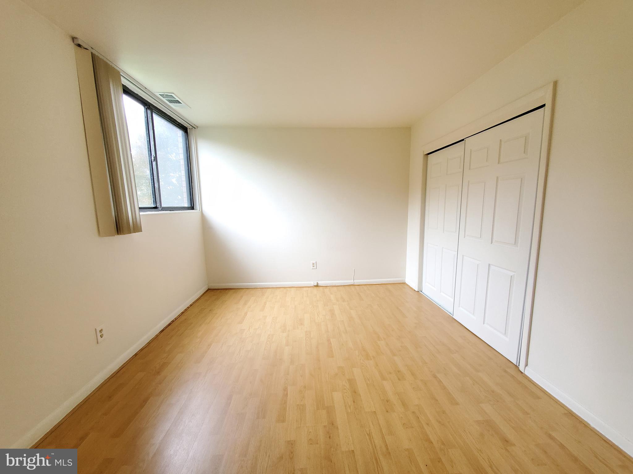 10721 WEST DR. #202
