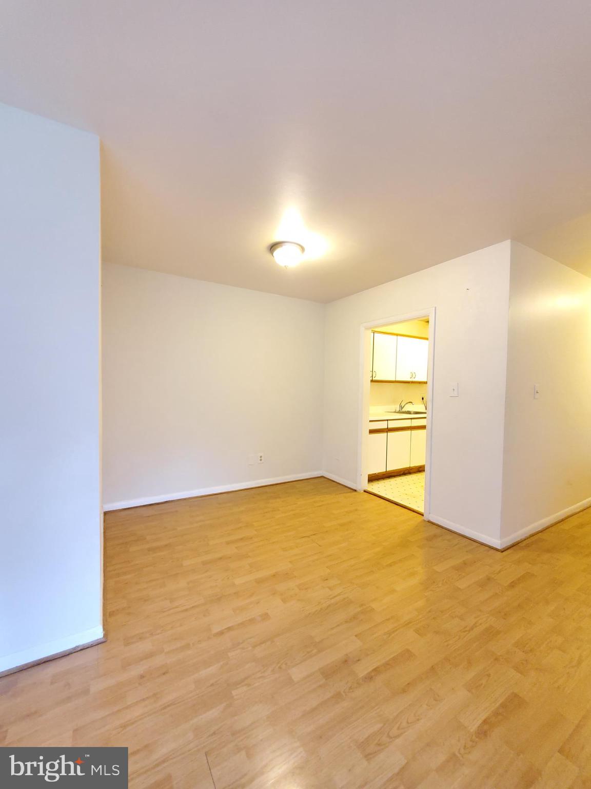10721 WEST DR. #202