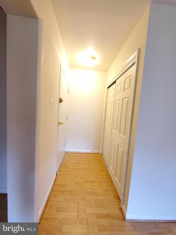 10721 WEST DR. #202