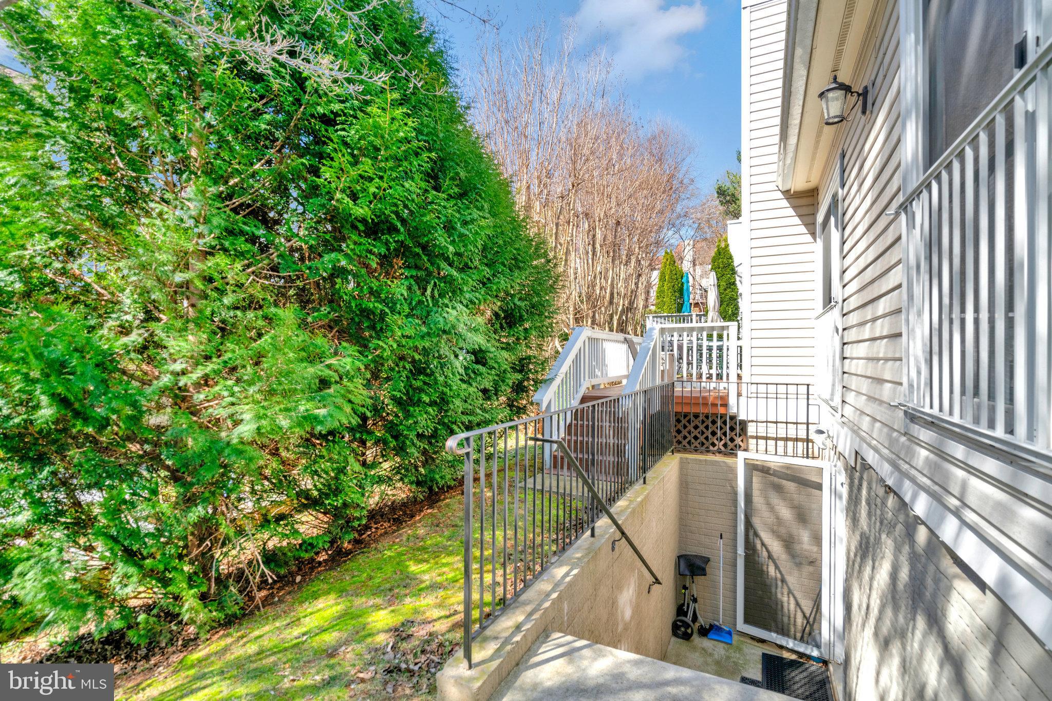 4568 Shetland Green Rd
