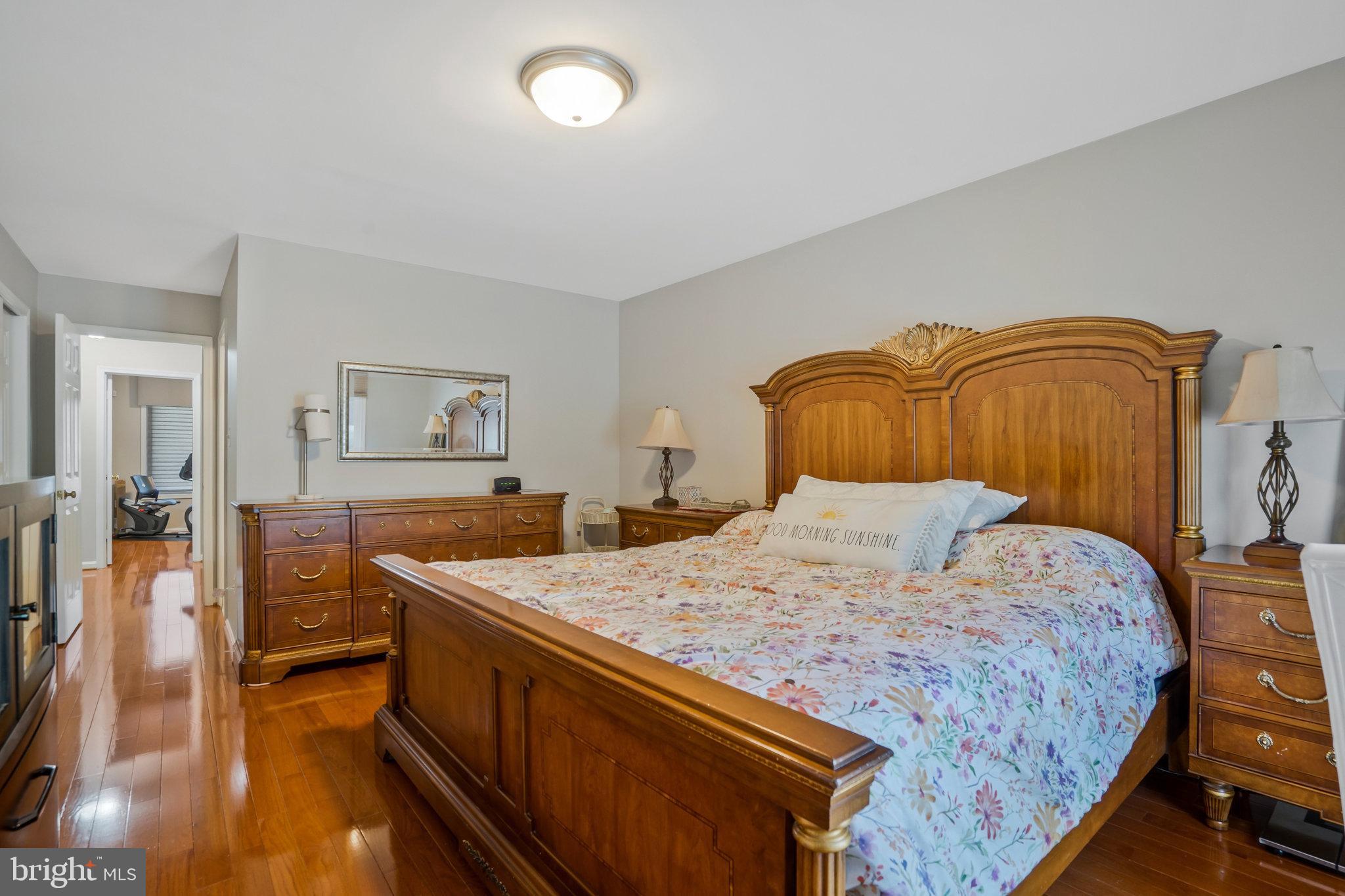 4568 Shetland Green Rd