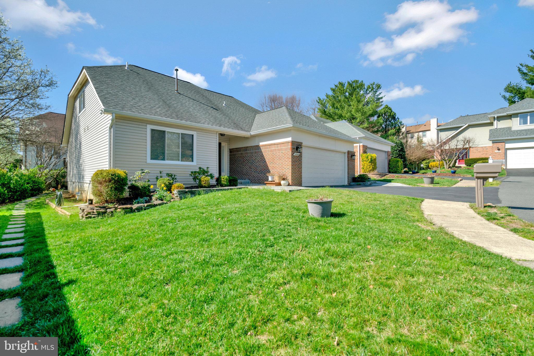 4568 Shetland Green Rd