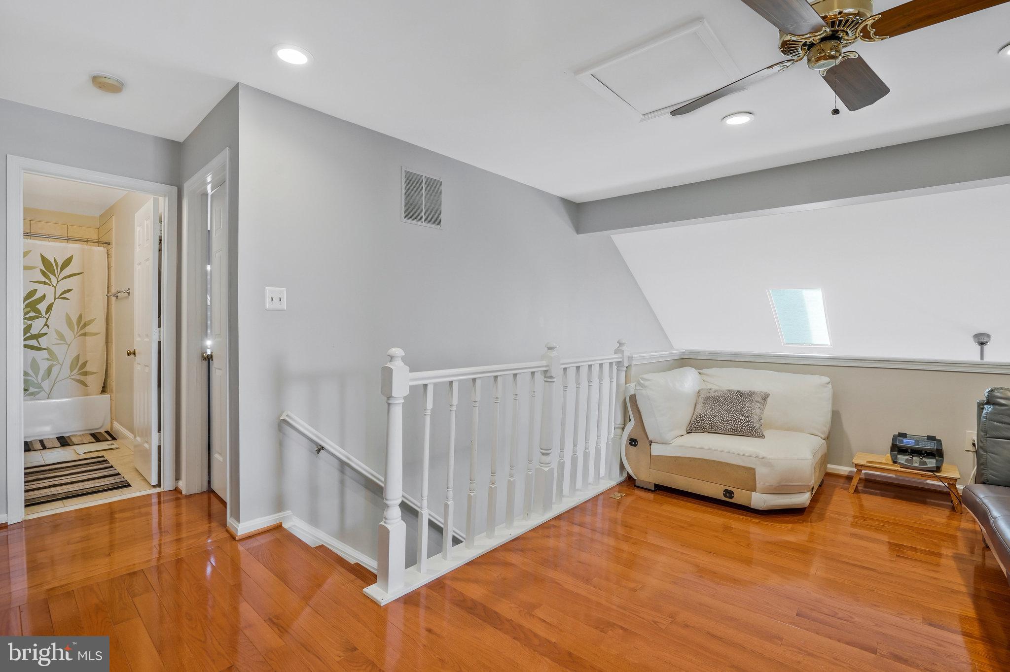4568 Shetland Green Rd