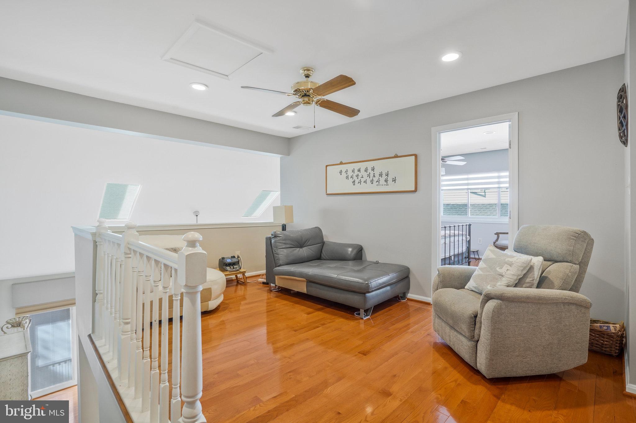 4568 Shetland Green Rd