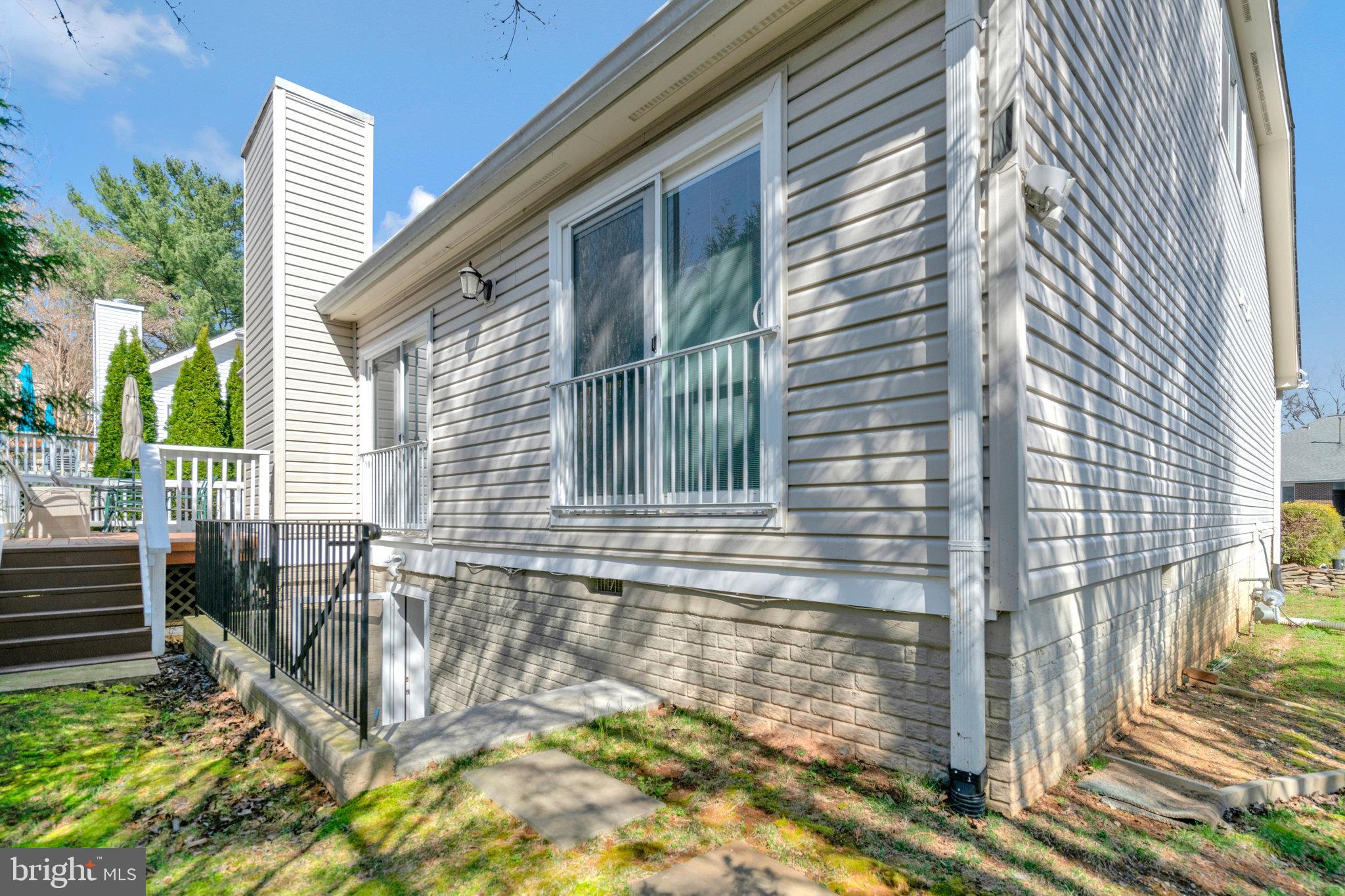 4568 Shetland Green Rd