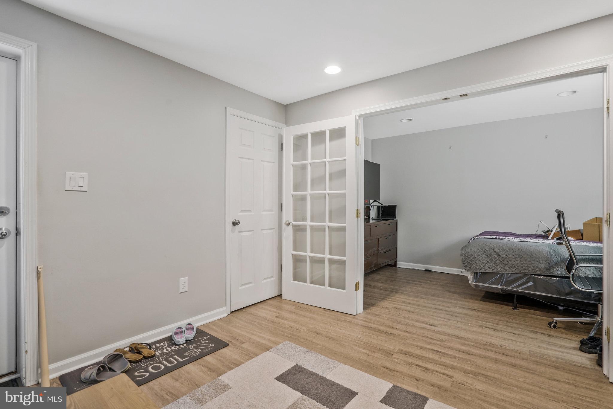 4568 Shetland Green Rd