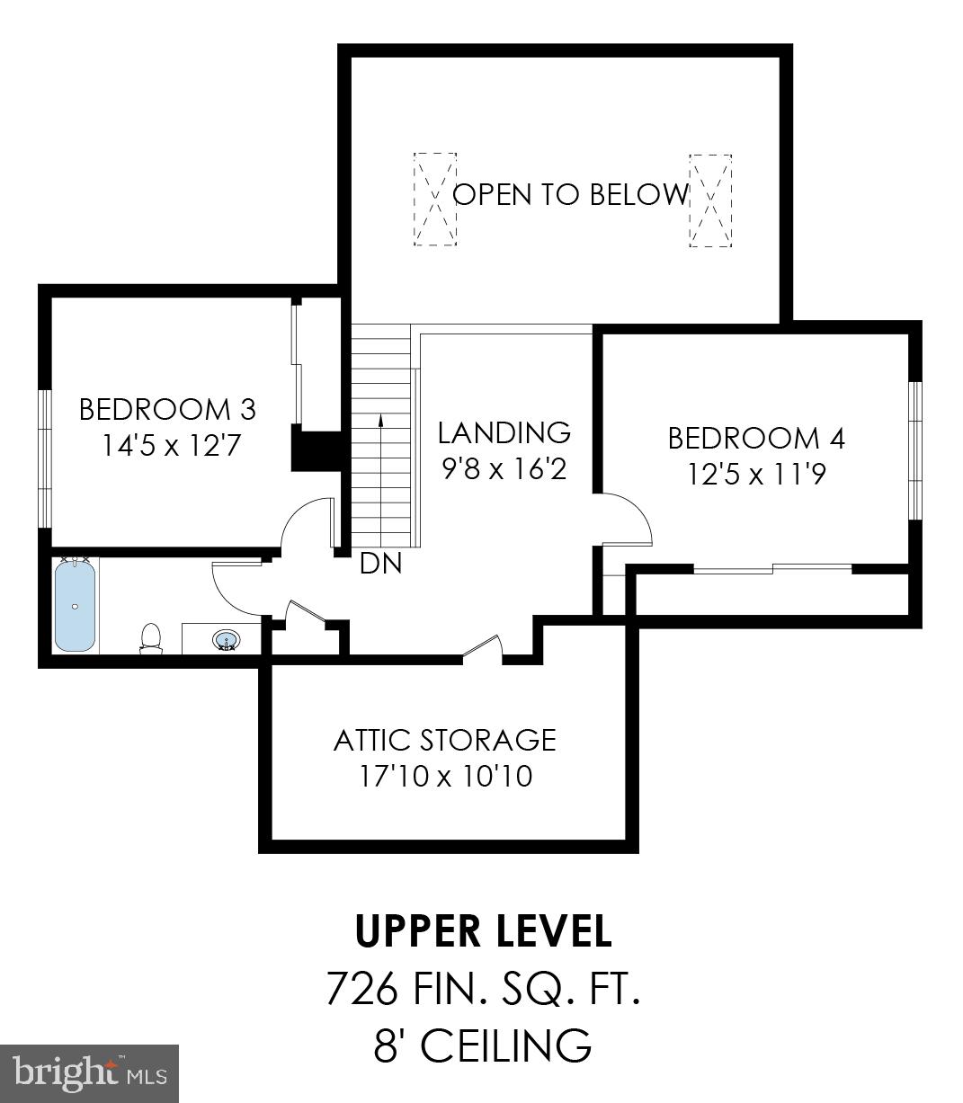 4568 Shetland Green Rd