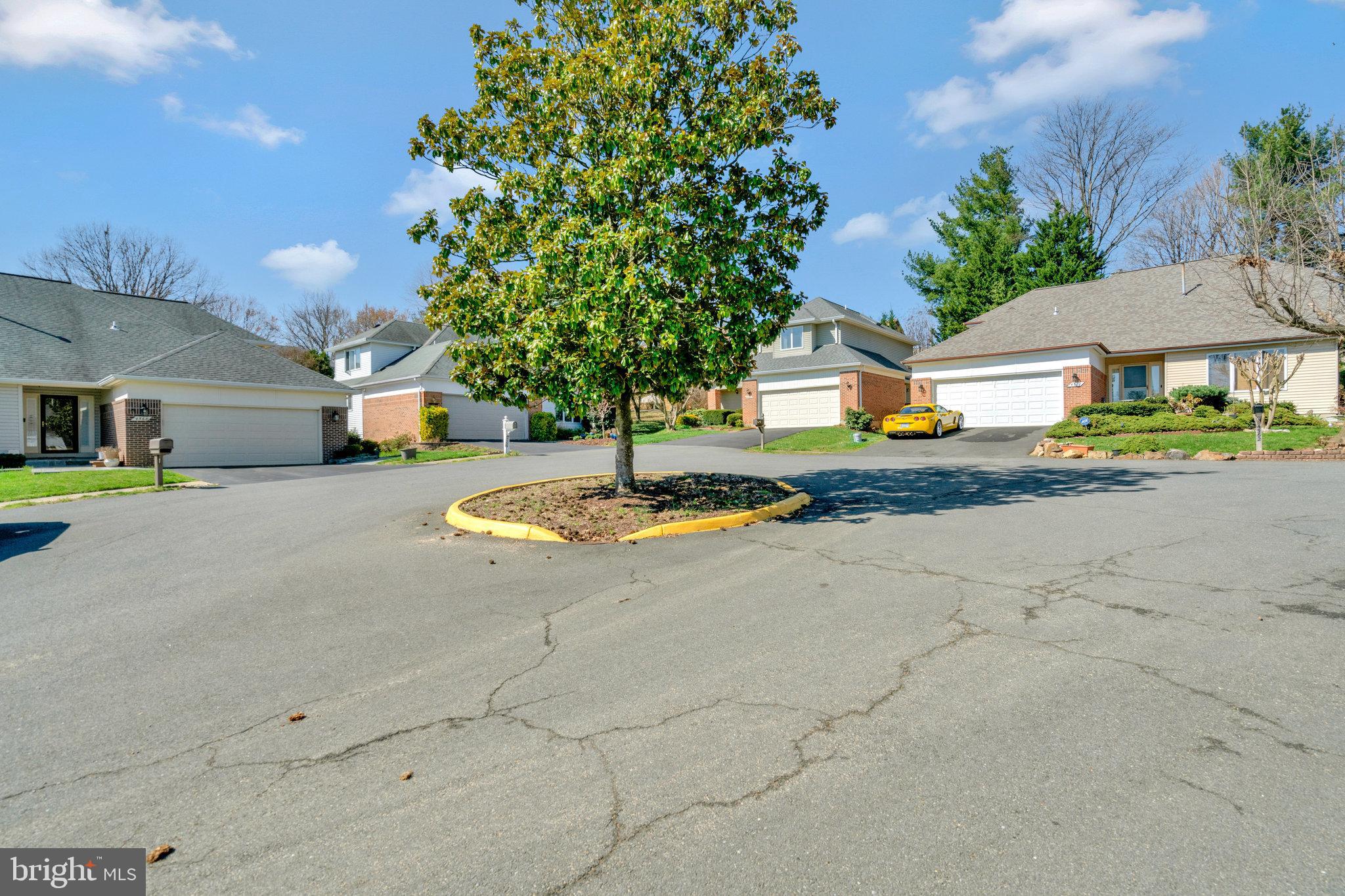 4568 Shetland Green Rd