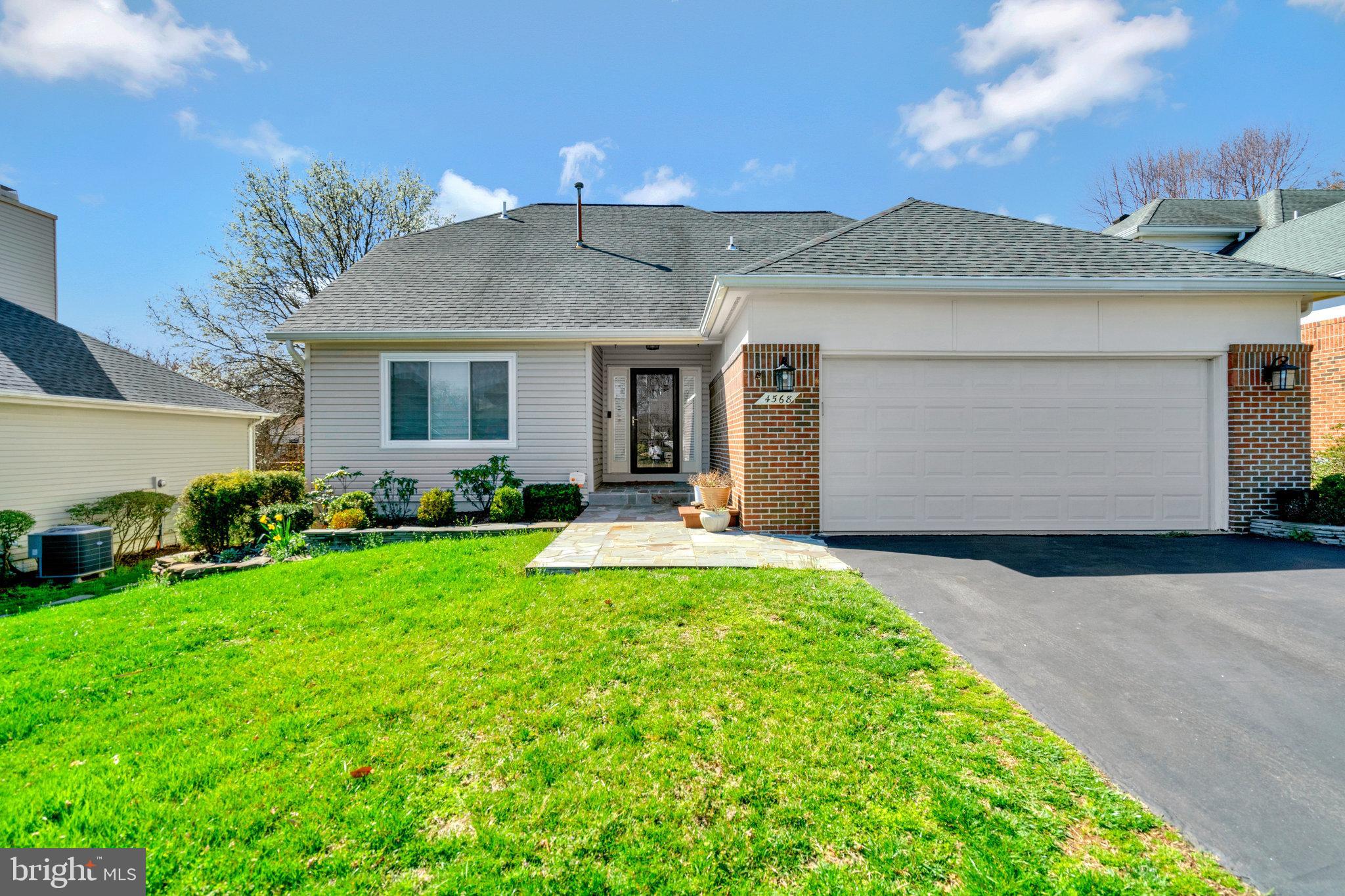 4568 Shetland Green Rd