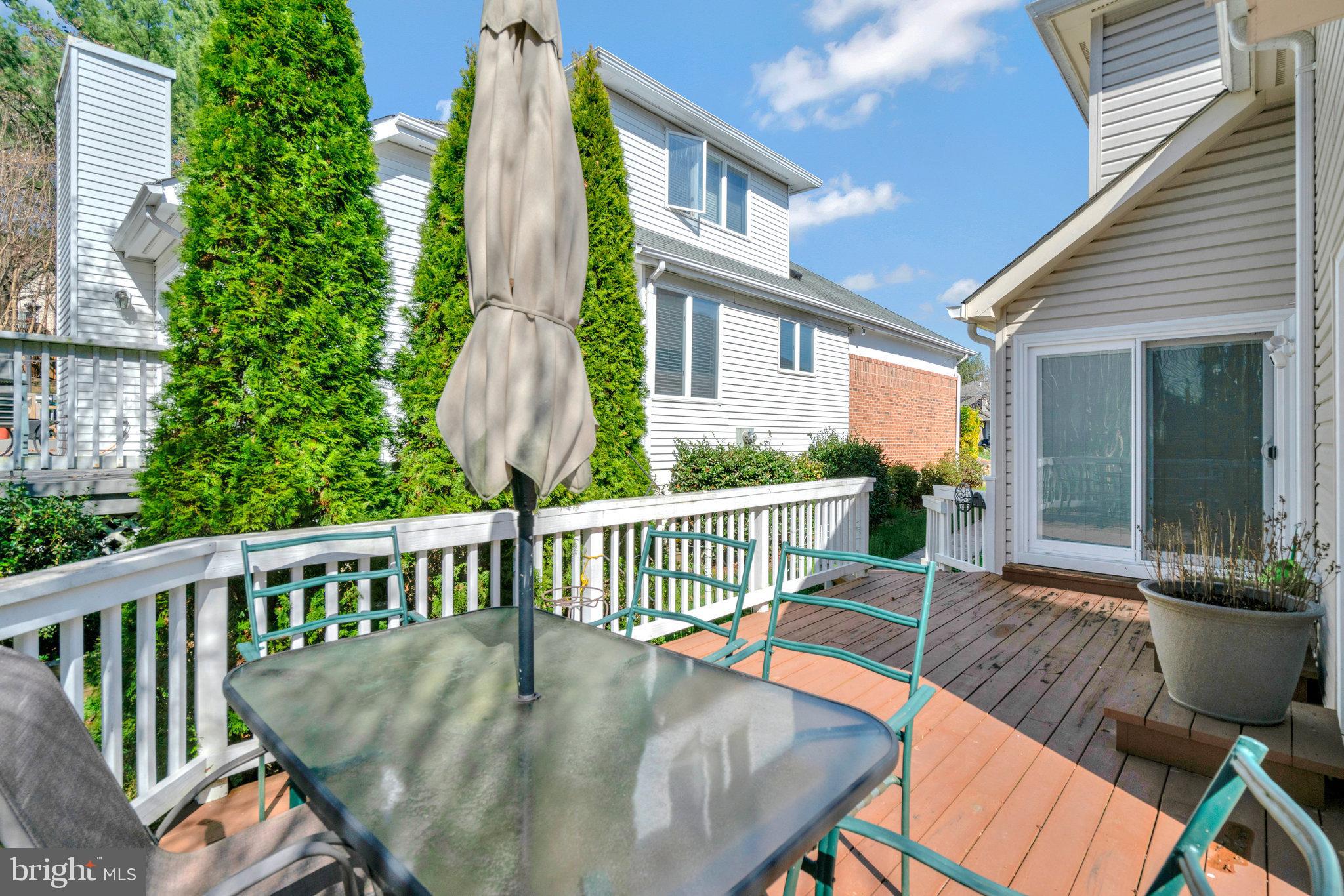 4568 Shetland Green Rd