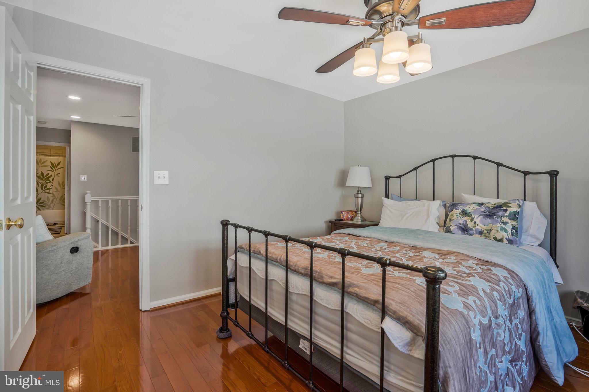 4568 Shetland Green Rd
