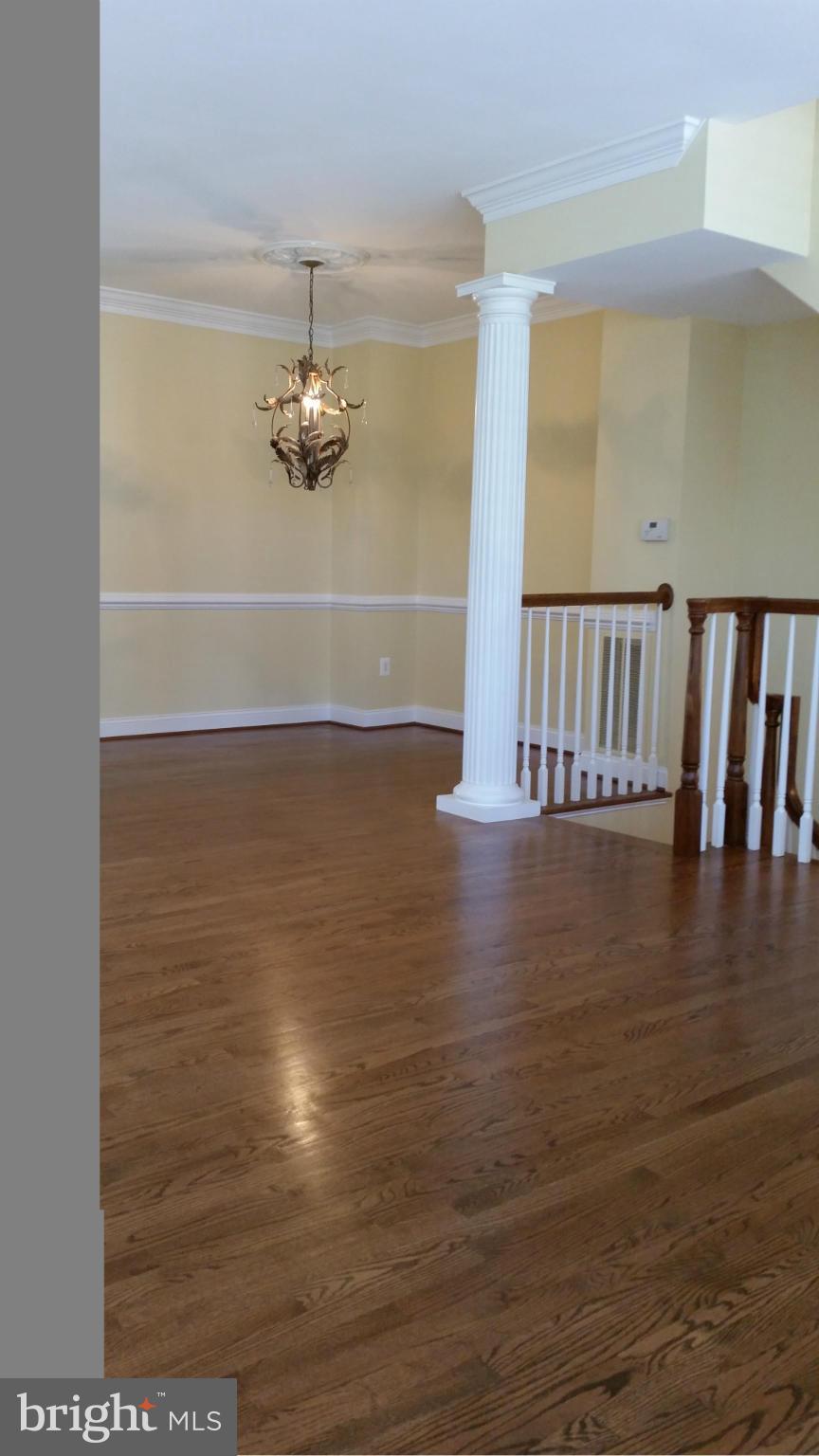 1632 Colonial Hills Dr