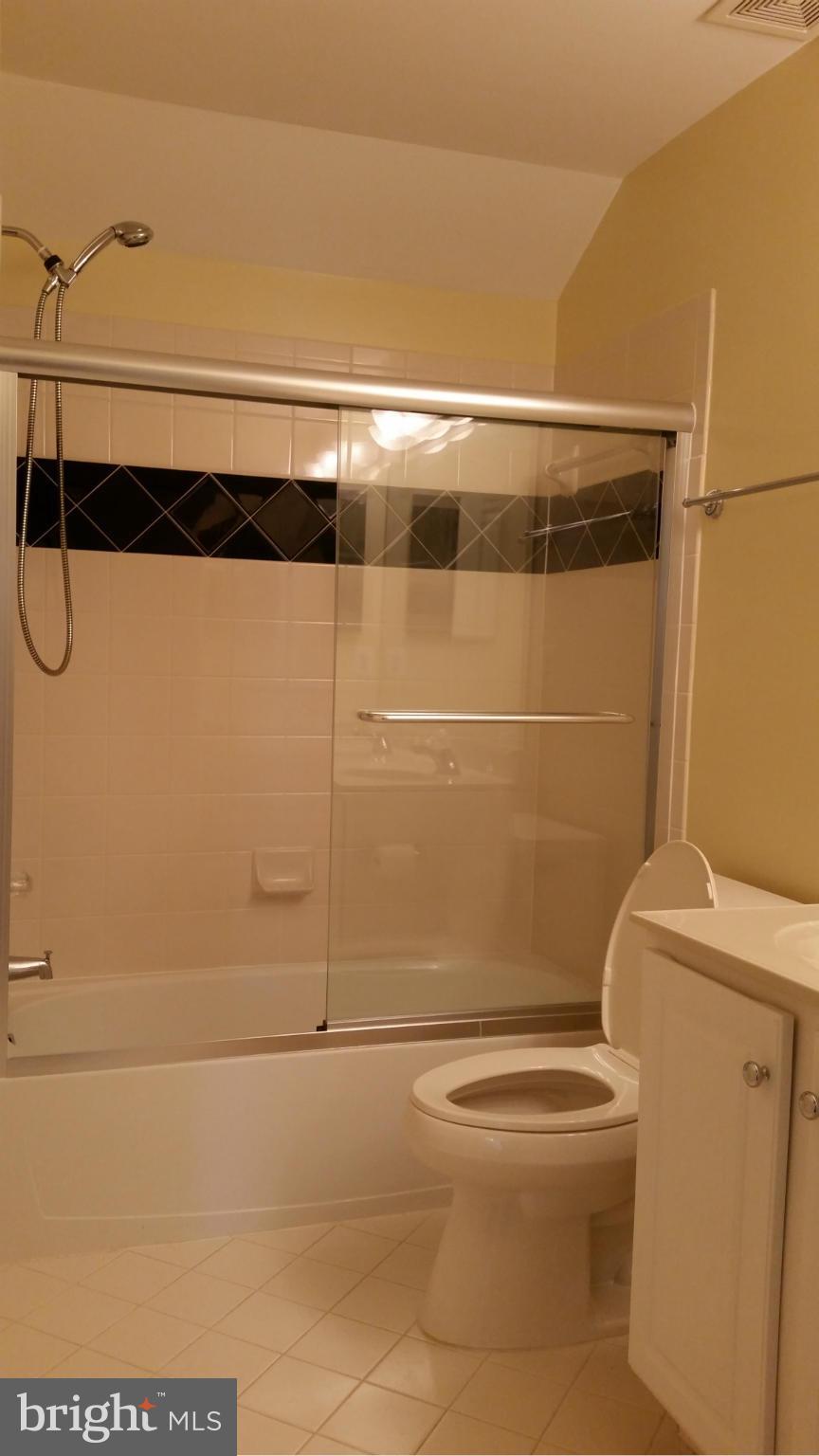 1632 Colonial Hills Dr