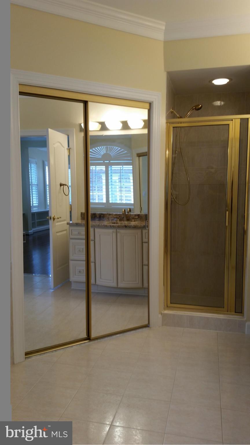 1632 Colonial Hills Dr