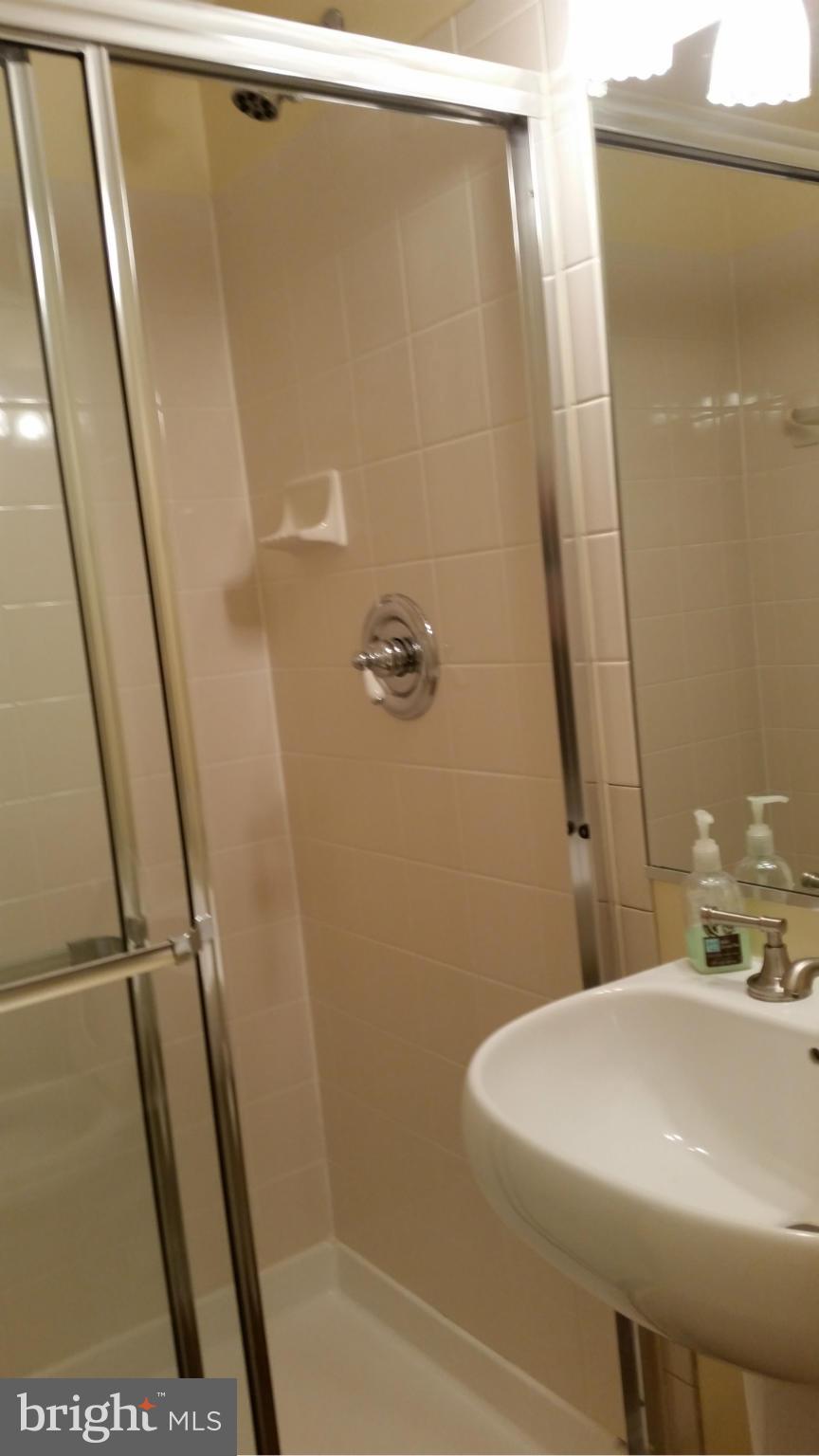 1632 Colonial Hills Dr