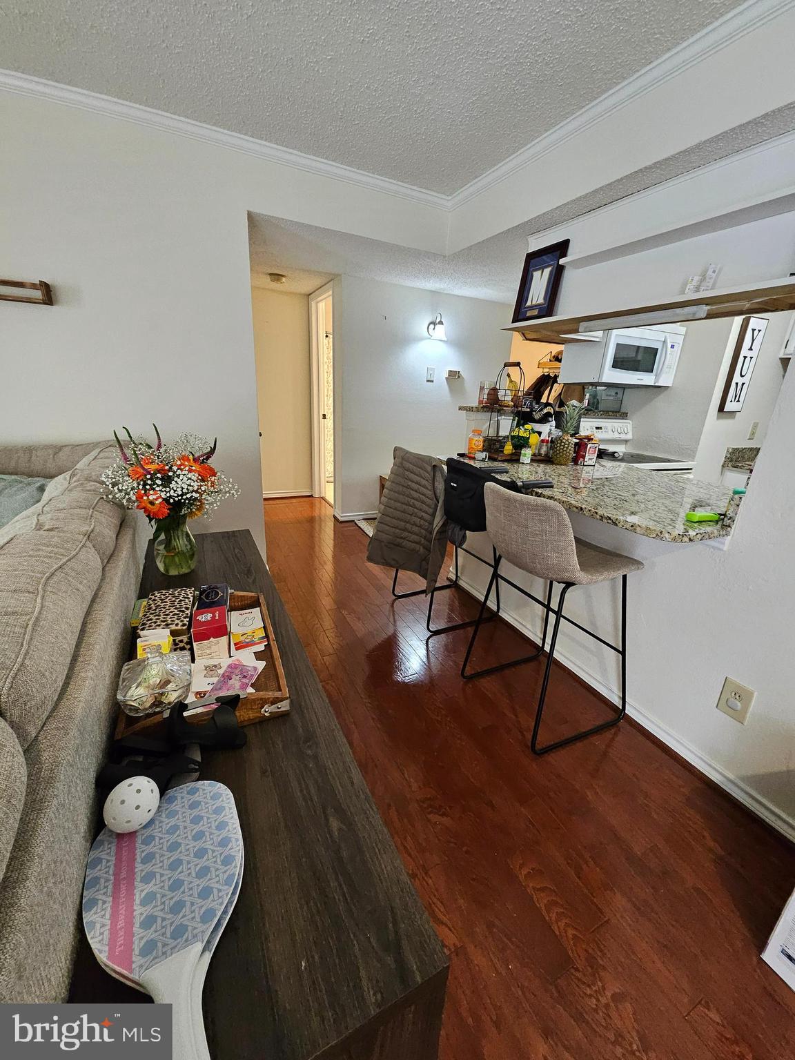 1527 Lincoln Way #202