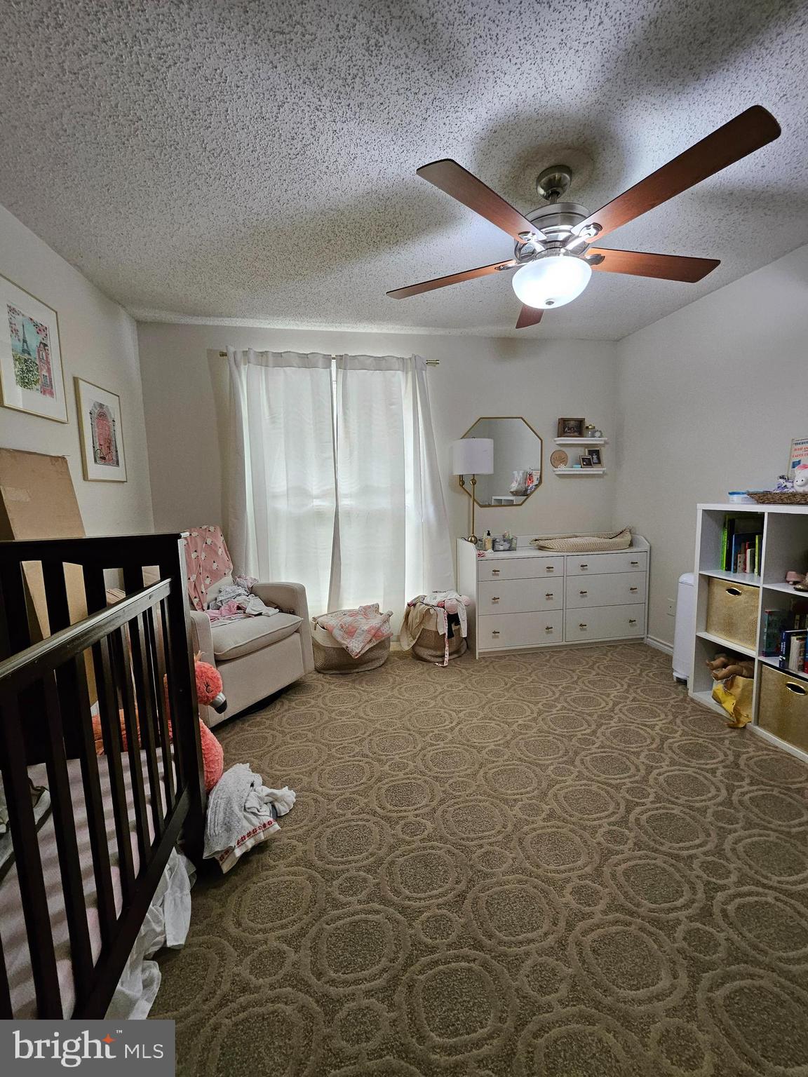 1527 Lincoln Way #202