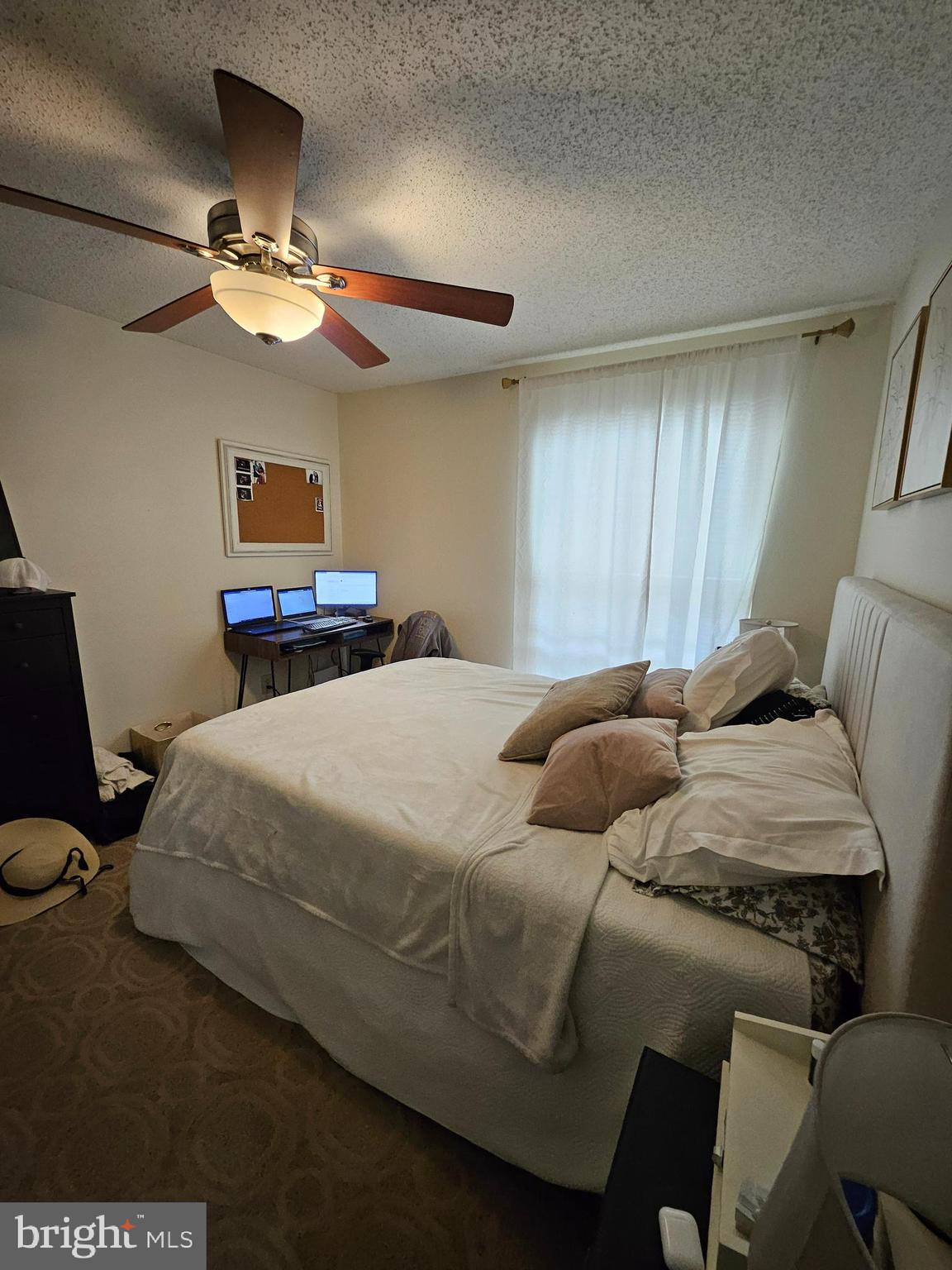1527 Lincoln Way #202