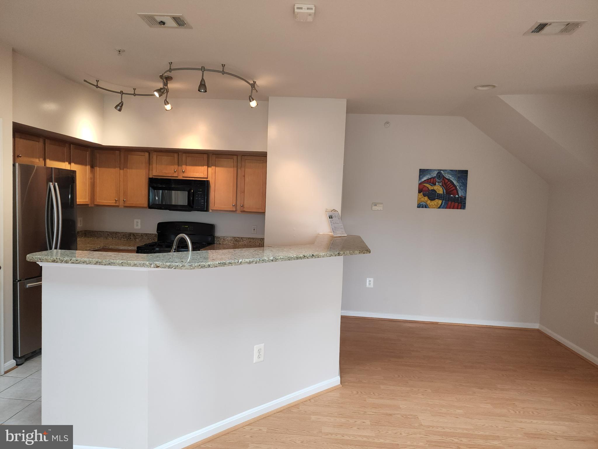 5124 Brittney Elyse Cir #J
