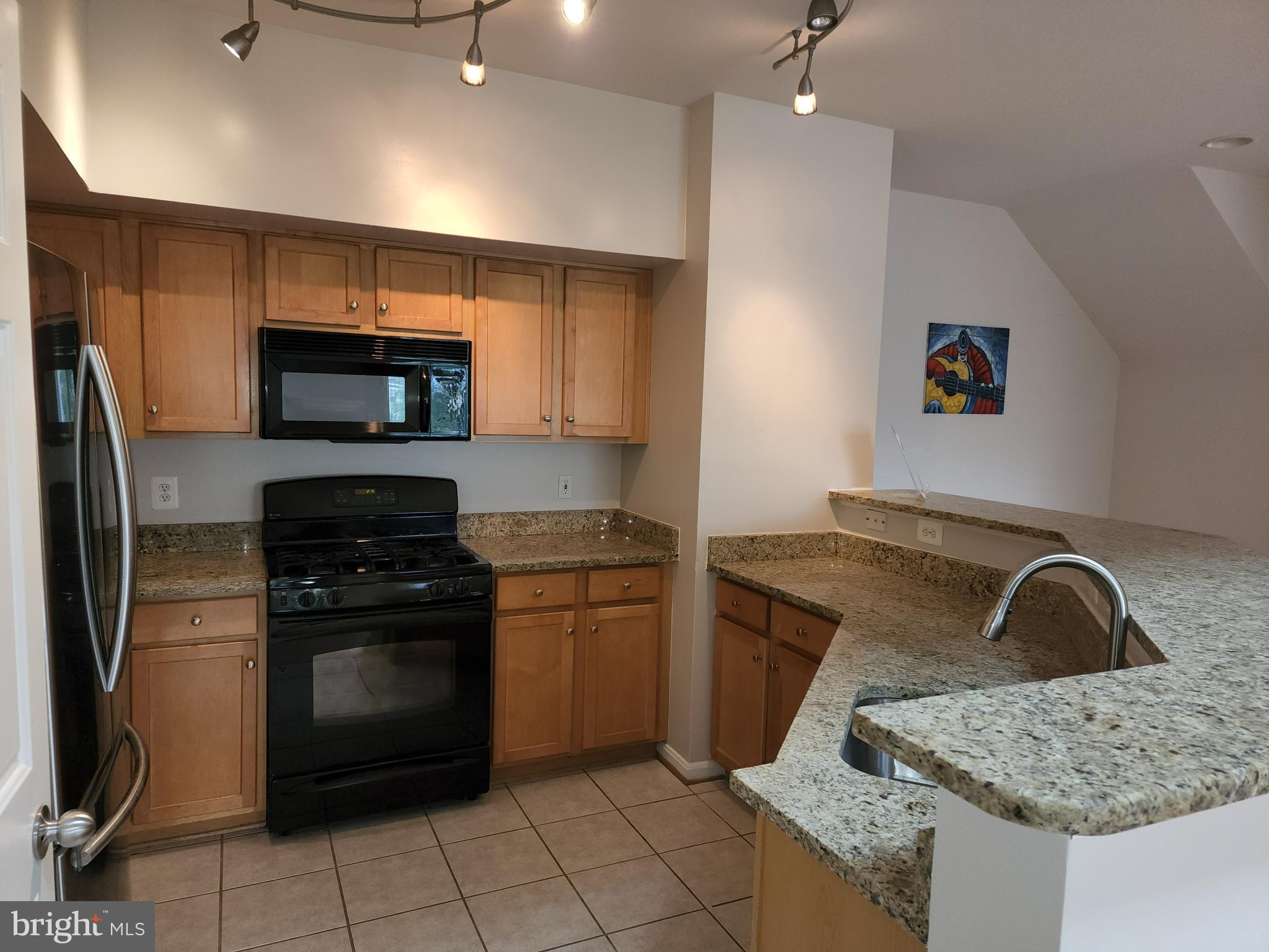 5124 Brittney Elyse Cir #J
