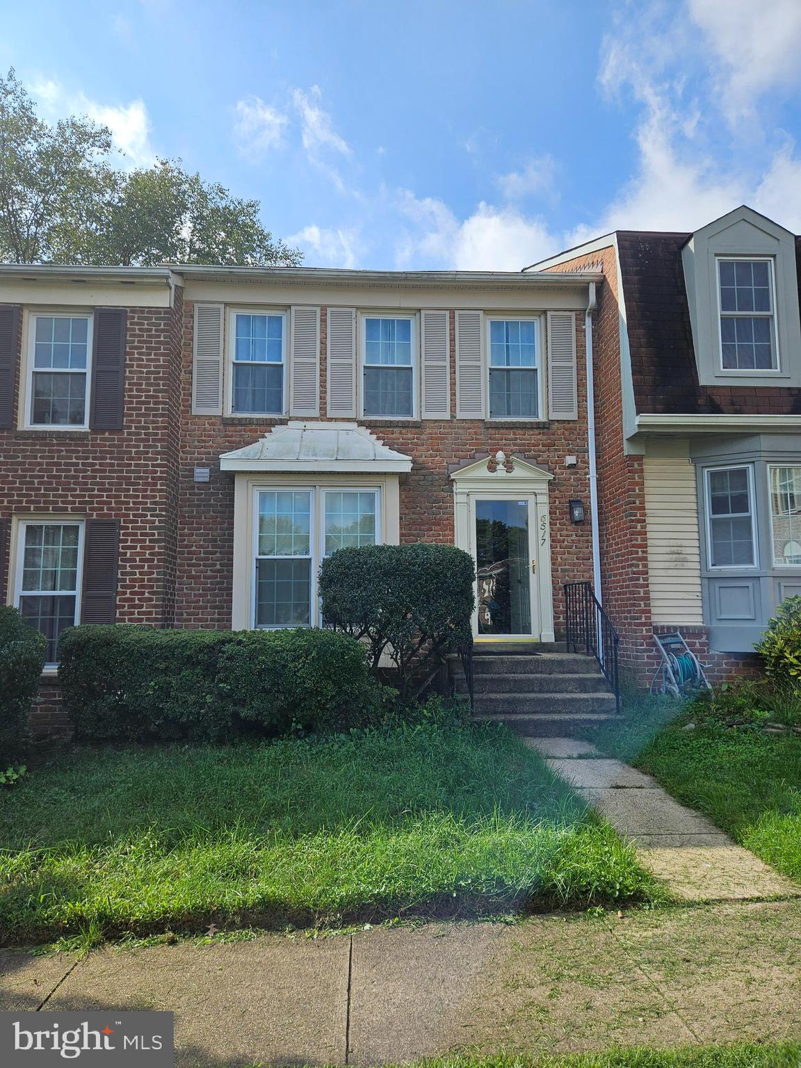 6517 KEMPER LAKES CT