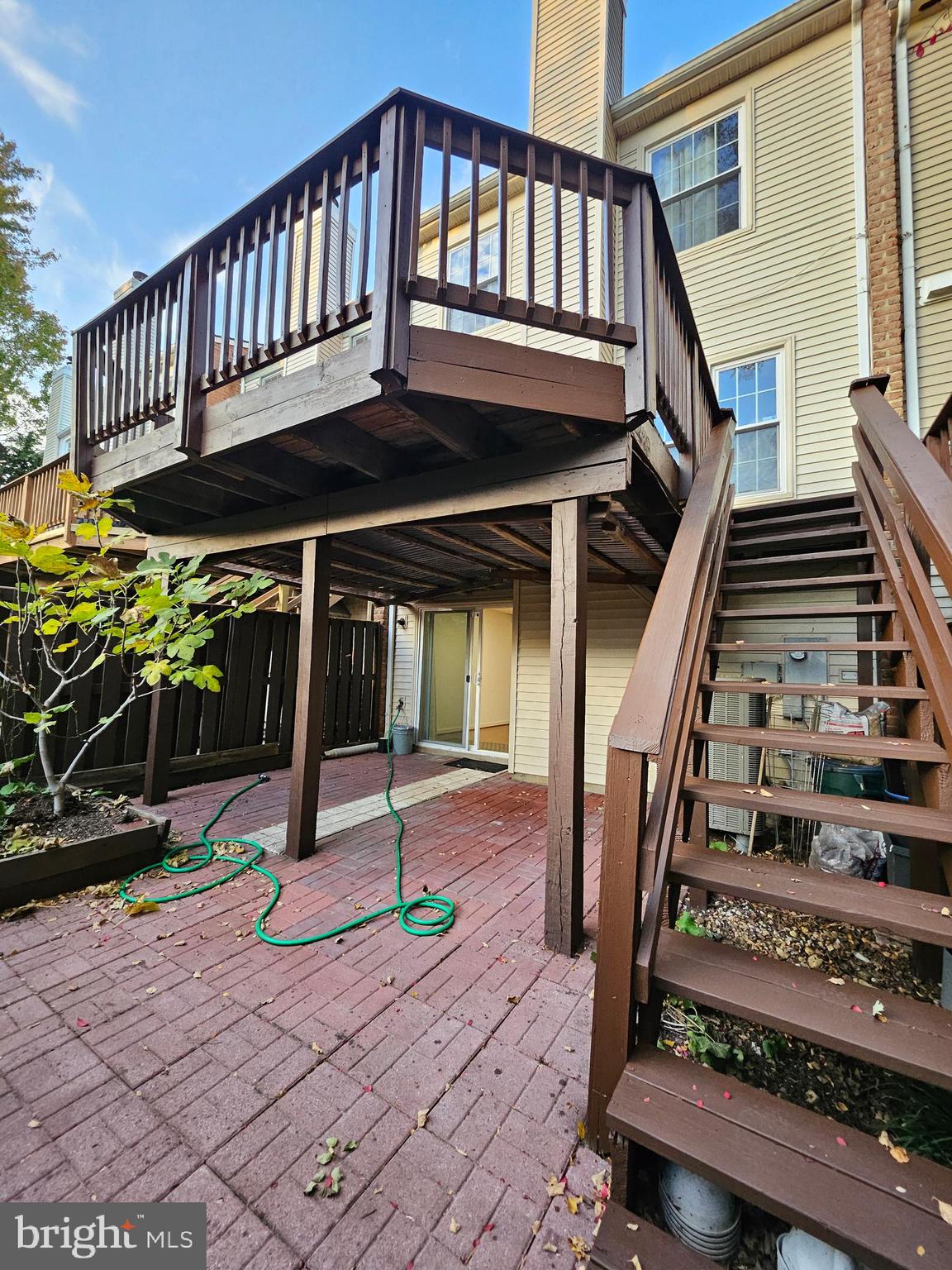 6517 KEMPER LAKES CT