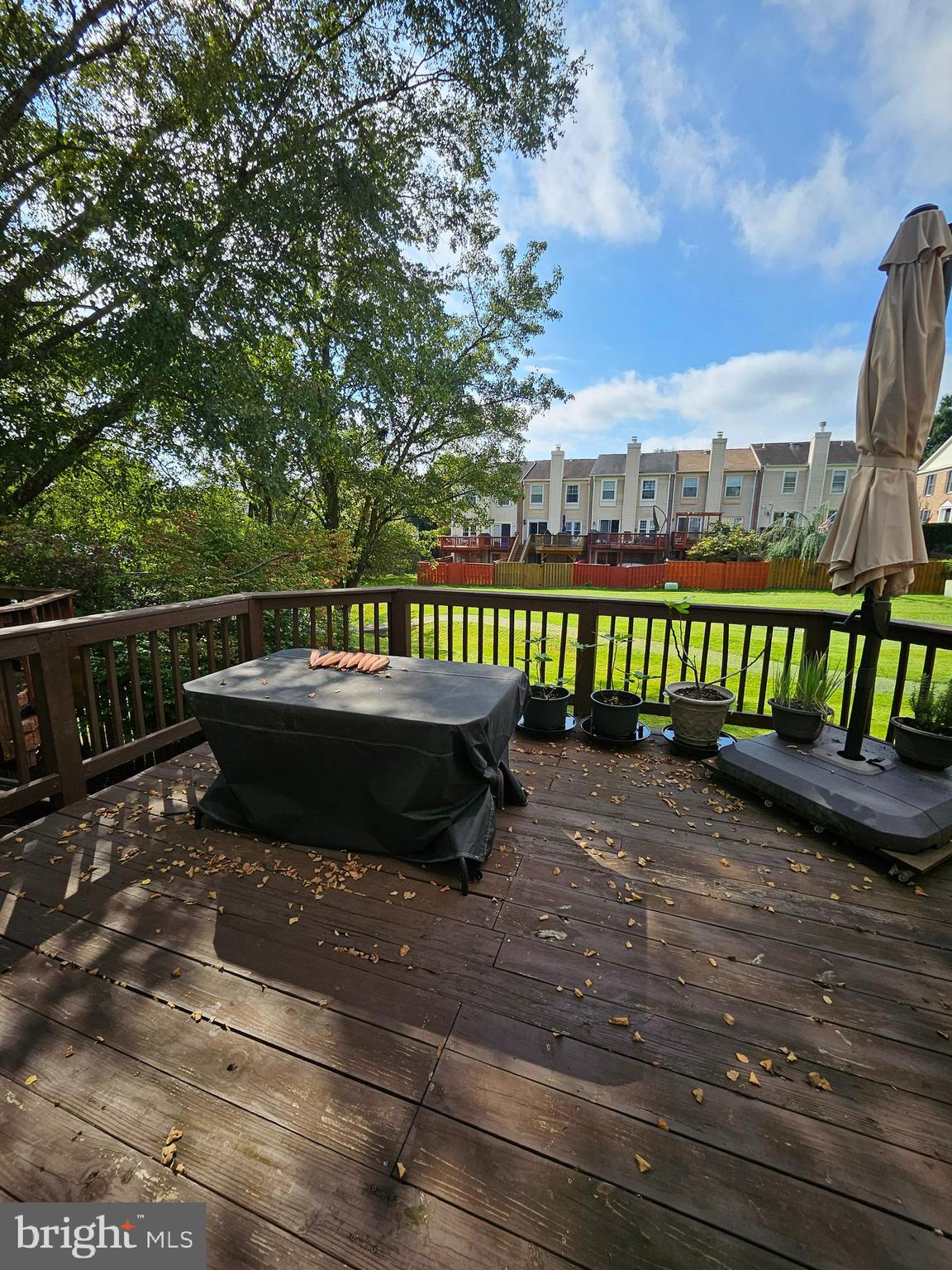 6517 KEMPER LAKES CT