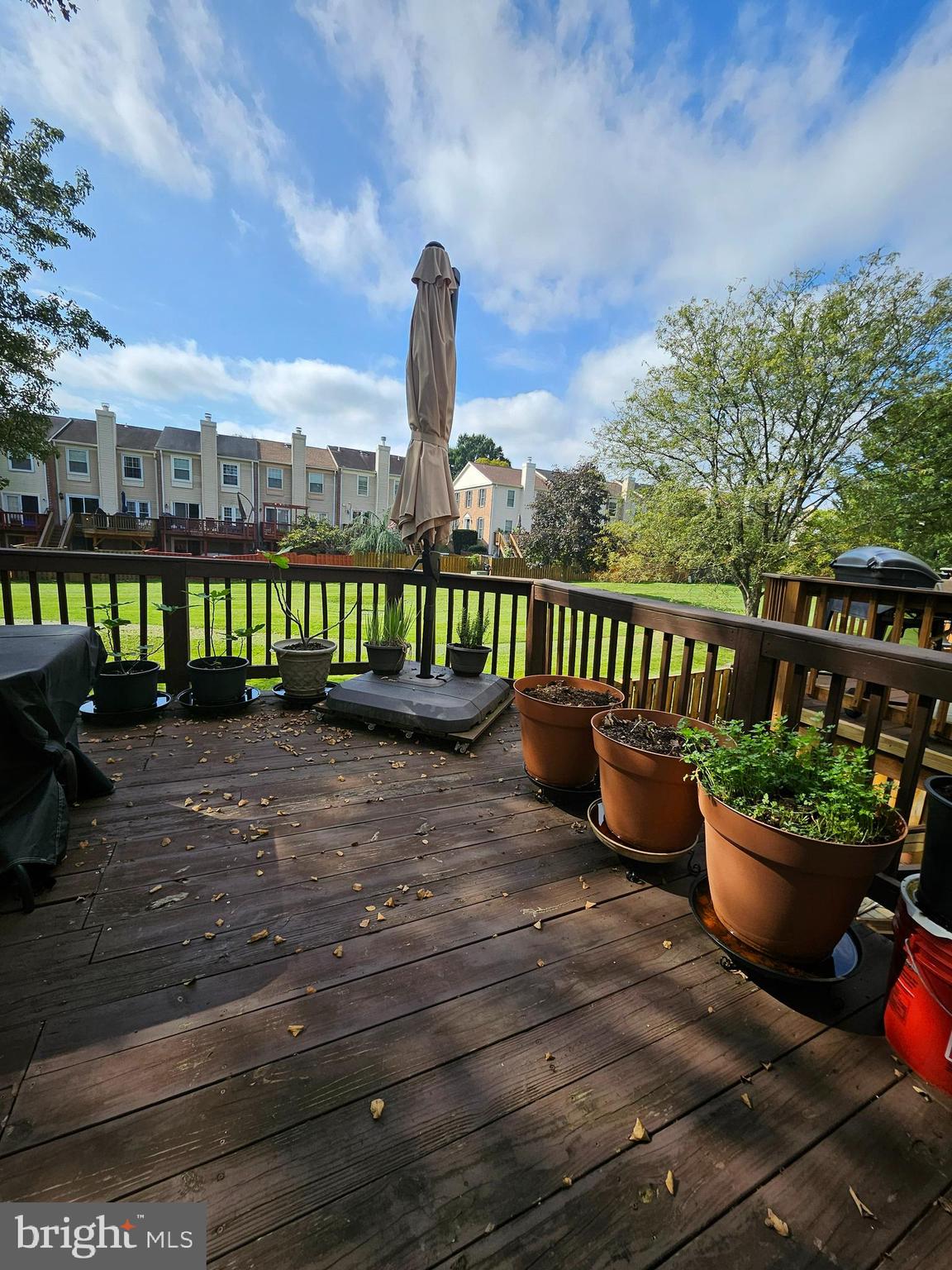6517 KEMPER LAKES CT