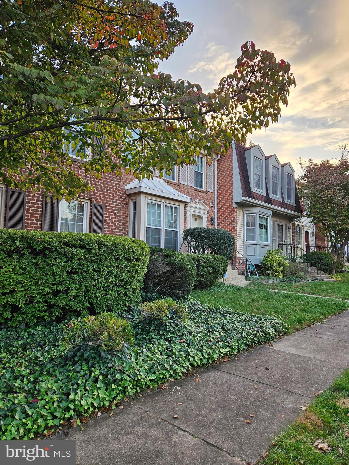 6517 KEMPER LAKES CT