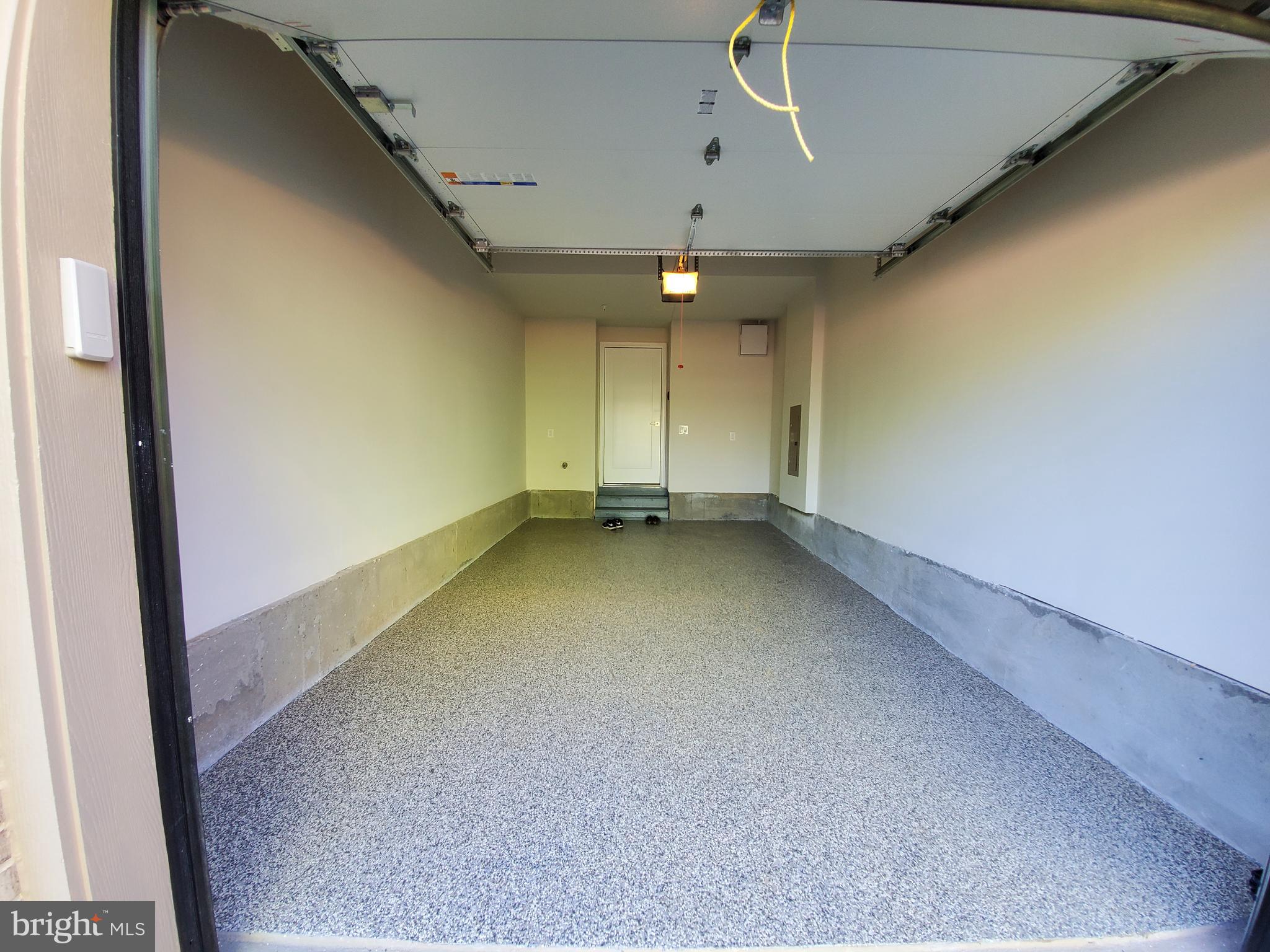 1738 MCKENNA POINT DR. MCKENNA POINT DR