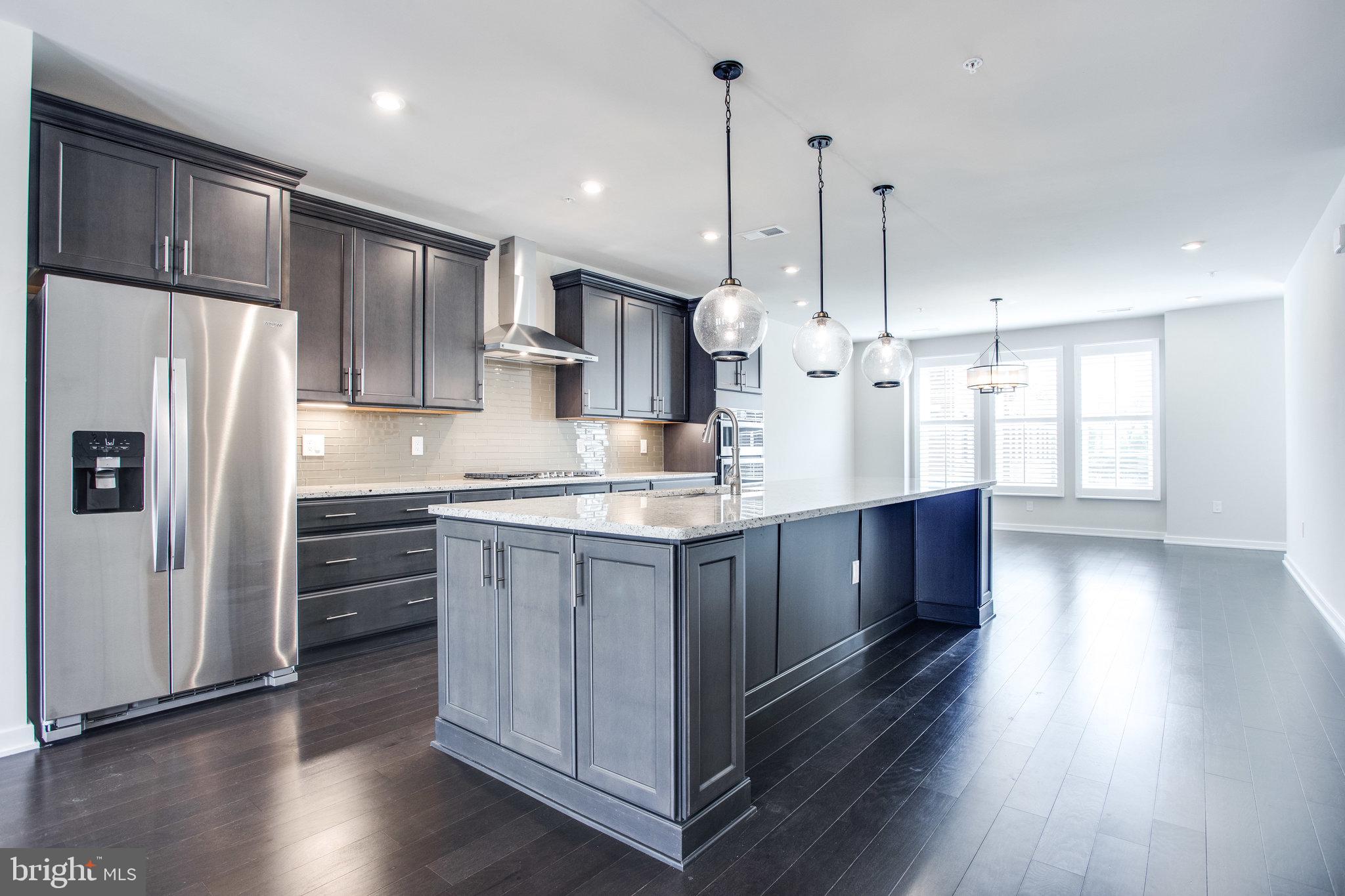 1738 MCKENNA POINT DR. MCKENNA POINT DR