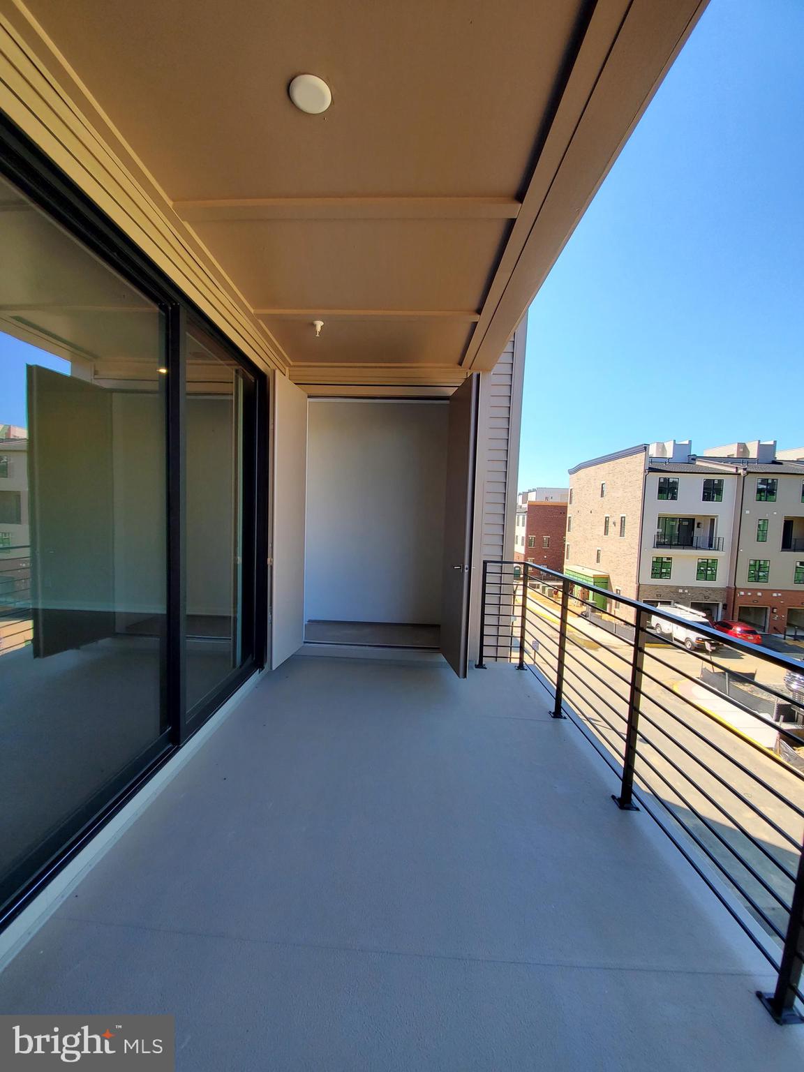 1738 MCKENNA POINT DR. MCKENNA POINT DR