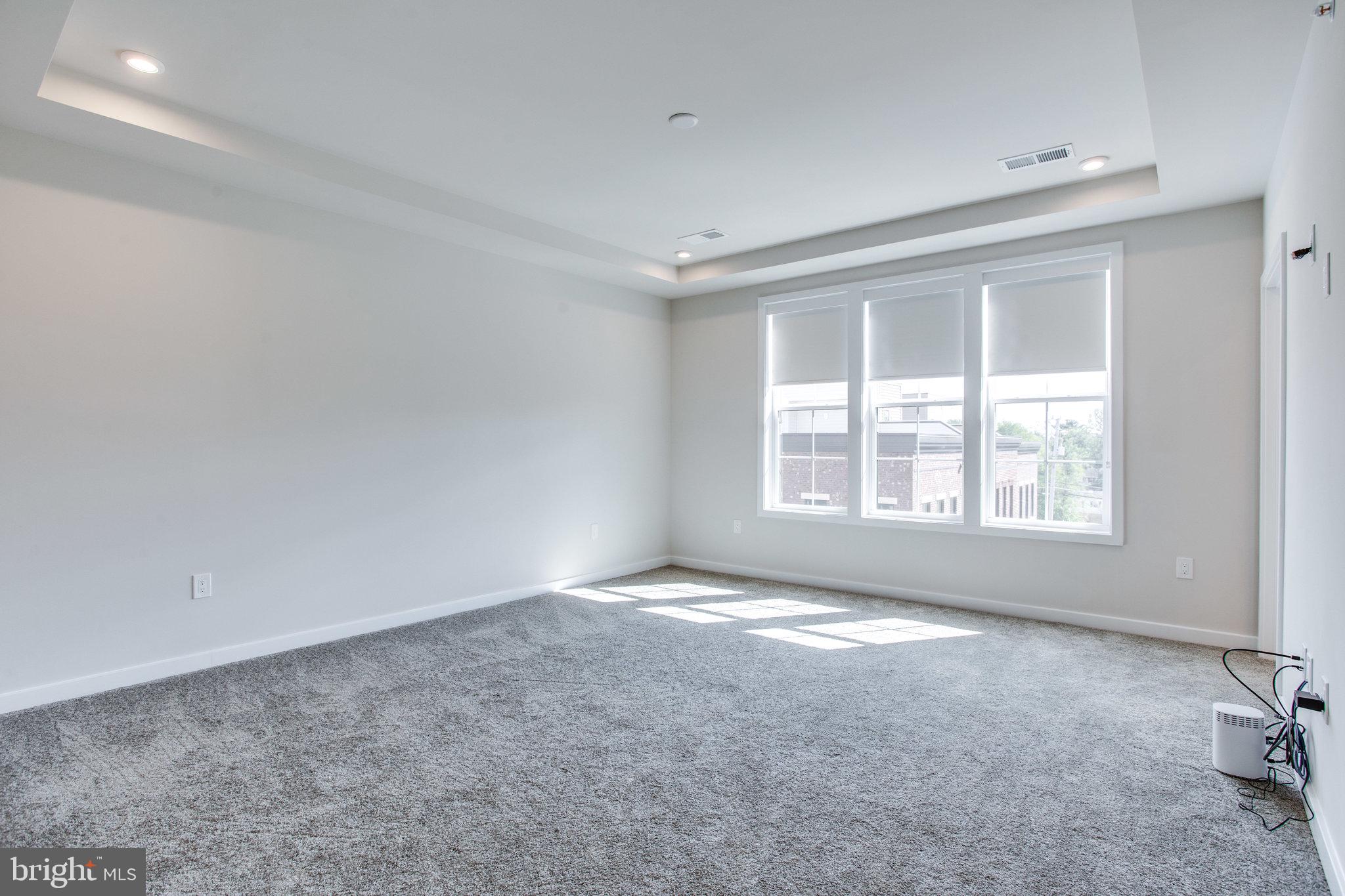 1738 MCKENNA POINT DR. MCKENNA POINT DR