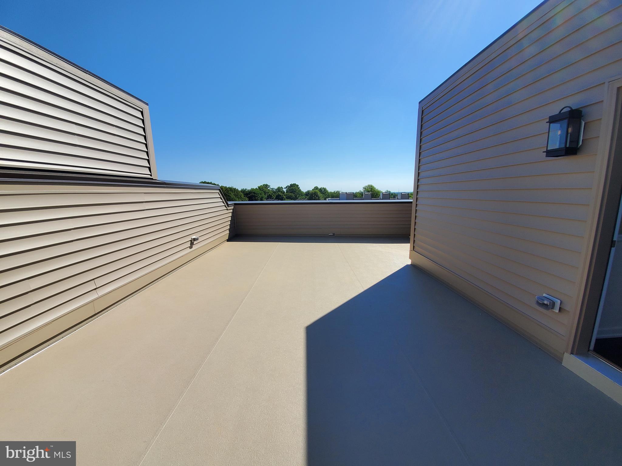 1738 MCKENNA POINT DR. MCKENNA POINT DR