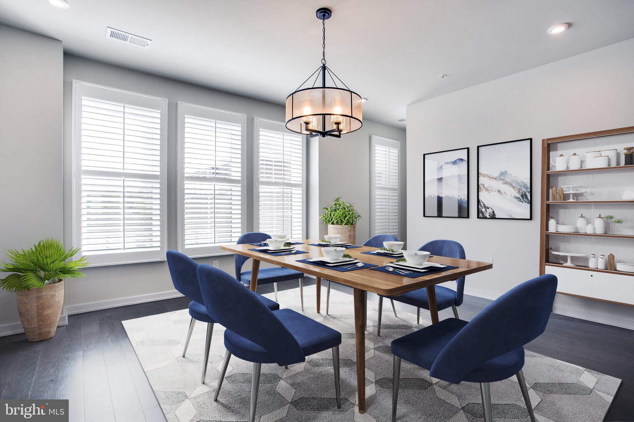 1738 MCKENNA POINT DR. MCKENNA POINT DR